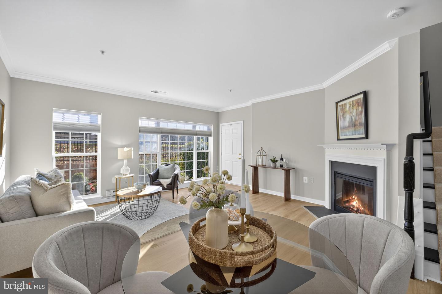 6313 IRIS MEADOW LN, HAYMARKET, Virginia 20169, 3 Bedrooms Bedrooms, ,2 BathroomsBathrooms,Residential,For sale,6313 IRIS MEADOW LN,VAPW2107718 MLS # VAPW2107718 6313 IRIS MEADOW LN, HAYMARKET, Virginia 20169, 3 Bedrooms Bedrooms, ,2 BathroomsBathrooms,Residential,For sale,6313 IRIS MEADOW LN,VAPW2107718 MLS # VAPW2107718
