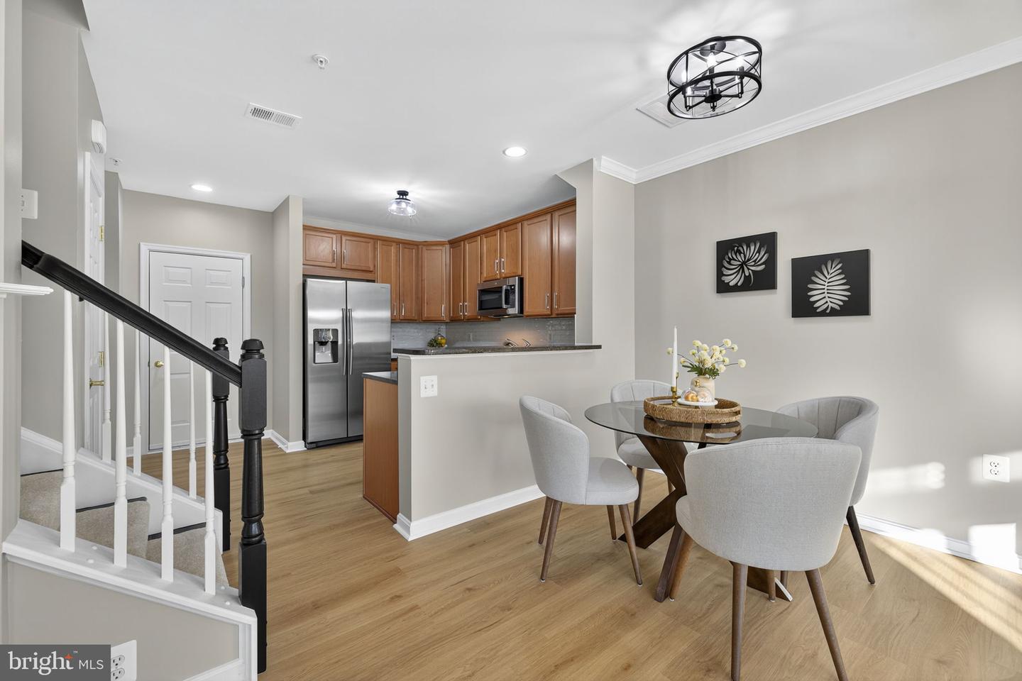 6313 IRIS MEADOW LN, HAYMARKET, Virginia 20169, 3 Bedrooms Bedrooms, ,2 BathroomsBathrooms,Residential,For sale,6313 IRIS MEADOW LN,VAPW2107718 MLS # VAPW2107718 6313 IRIS MEADOW LN, HAYMARKET, Virginia 20169, 3 Bedrooms Bedrooms, ,2 BathroomsBathrooms,Residential,For sale,6313 IRIS MEADOW LN,VAPW2107718 MLS # VAPW2107718