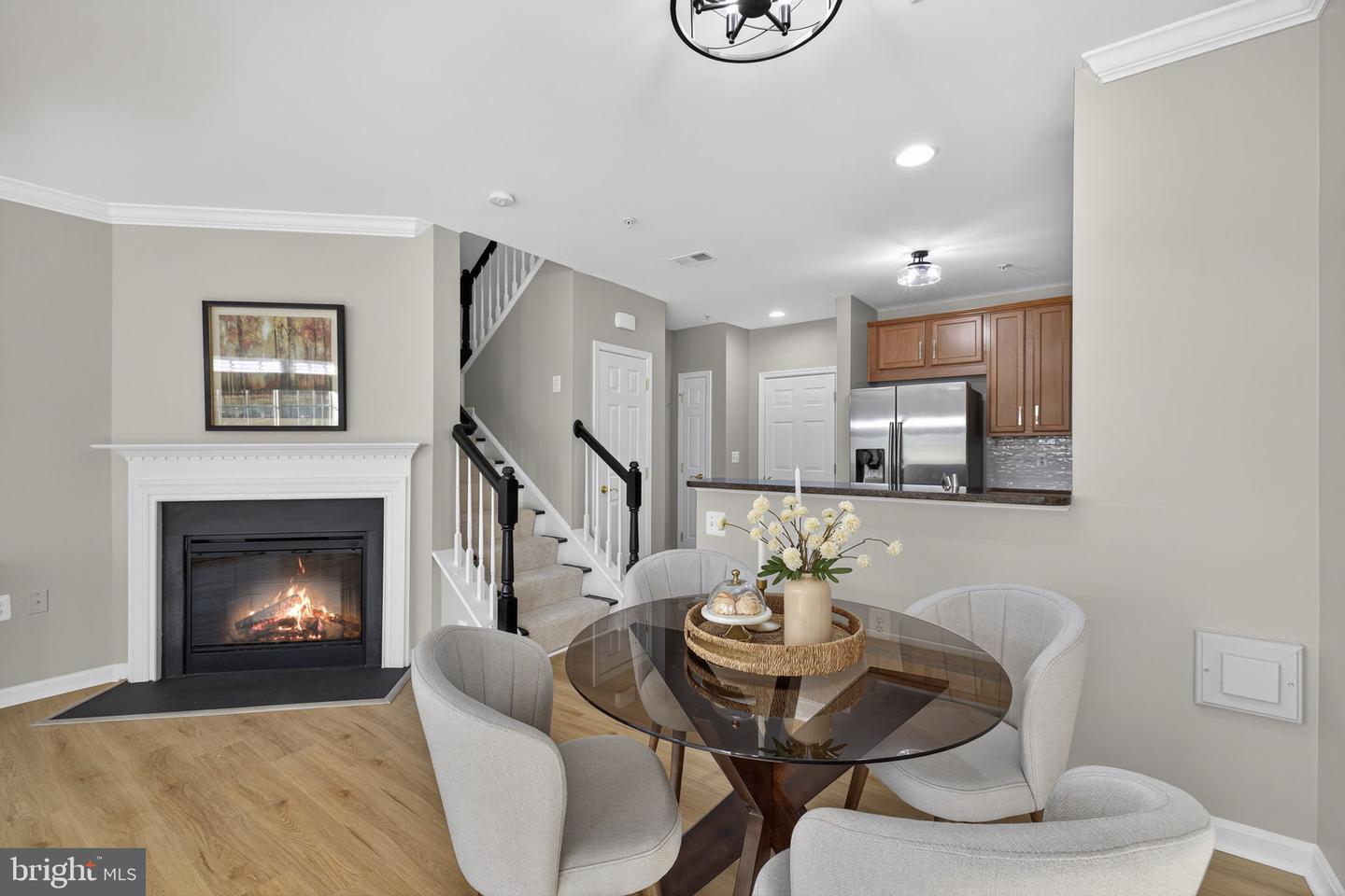 6313 IRIS MEADOW LN, HAYMARKET, Virginia 20169, 3 Bedrooms Bedrooms, ,2 BathroomsBathrooms,Residential,For sale,6313 IRIS MEADOW LN,VAPW2107718 MLS # VAPW2107718 6313 IRIS MEADOW LN, HAYMARKET, Virginia 20169, 3 Bedrooms Bedrooms, ,2 BathroomsBathrooms,Residential,For sale,6313 IRIS MEADOW LN,VAPW2107718 MLS # VAPW2107718