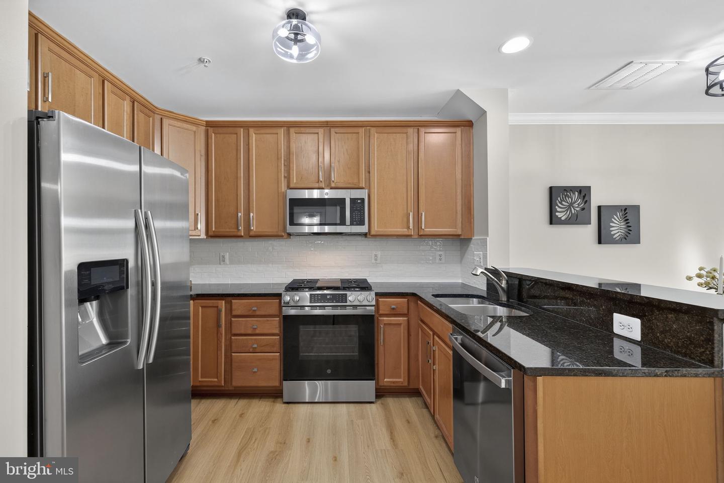 6313 IRIS MEADOW LN, HAYMARKET, Virginia 20169, 3 Bedrooms Bedrooms, ,2 BathroomsBathrooms,Residential,For sale,6313 IRIS MEADOW LN,VAPW2107718 MLS # VAPW2107718 6313 IRIS MEADOW LN, HAYMARKET, Virginia 20169, 3 Bedrooms Bedrooms, ,2 BathroomsBathrooms,Residential,For sale,6313 IRIS MEADOW LN,VAPW2107718 MLS # VAPW2107718