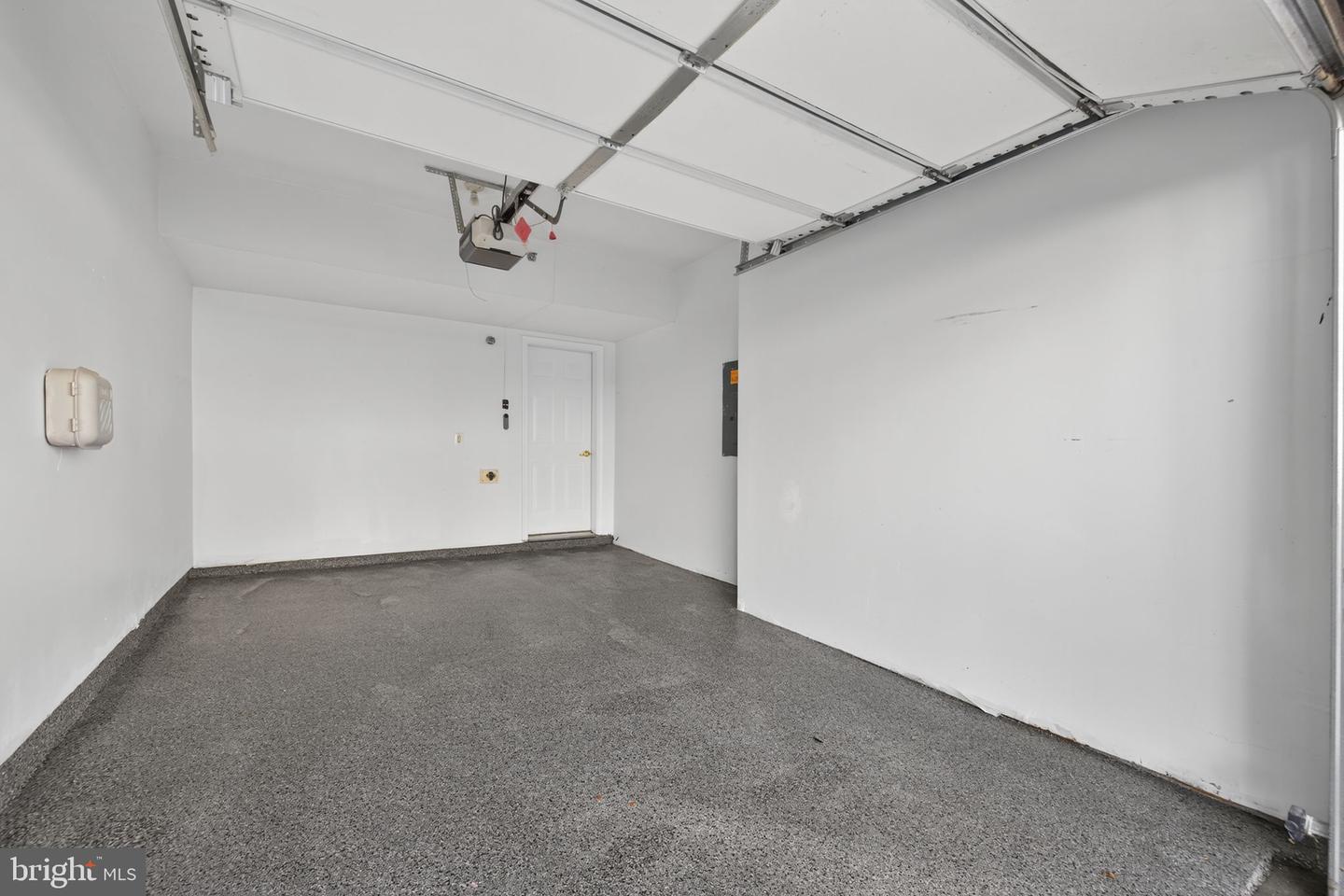 6313 IRIS MEADOW LN, HAYMARKET, Virginia 20169, 3 Bedrooms Bedrooms, ,2 BathroomsBathrooms,Residential,For sale,6313 IRIS MEADOW LN,VAPW2107718 MLS # VAPW2107718 6313 IRIS MEADOW LN, HAYMARKET, Virginia 20169, 3 Bedrooms Bedrooms, ,2 BathroomsBathrooms,Residential,For sale,6313 IRIS MEADOW LN,VAPW2107718 MLS # VAPW2107718