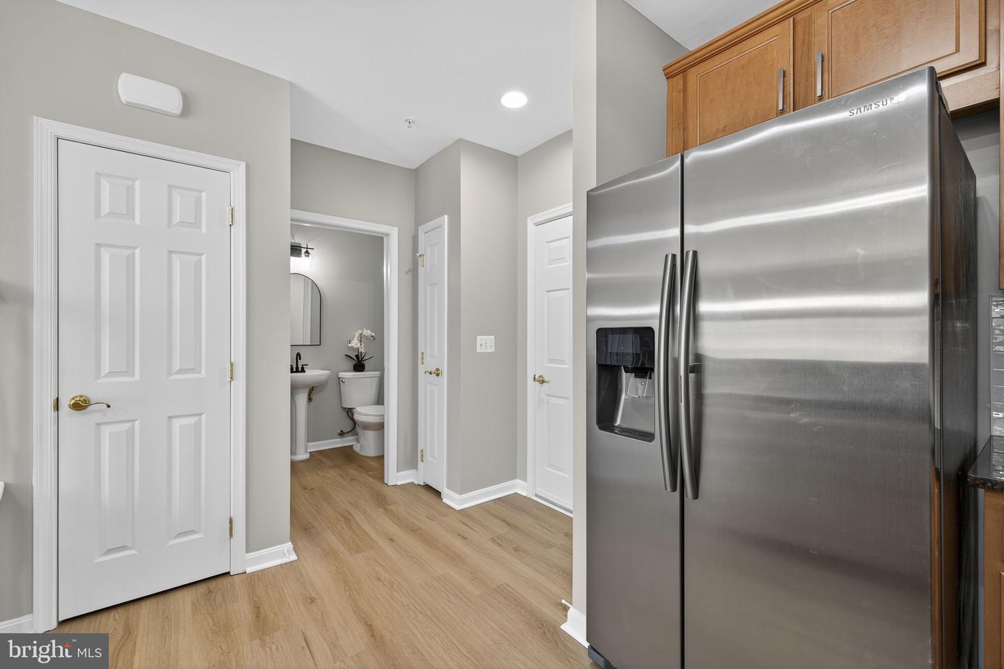 6313 IRIS MEADOW LN, HAYMARKET, Virginia 20169, 3 Bedrooms Bedrooms, ,2 BathroomsBathrooms,Residential,For sale,6313 IRIS MEADOW LN,VAPW2107718 MLS # VAPW2107718 6313 IRIS MEADOW LN, HAYMARKET, Virginia 20169, 3 Bedrooms Bedrooms, ,2 BathroomsBathrooms,Residential,For sale,6313 IRIS MEADOW LN,VAPW2107718 MLS # VAPW2107718