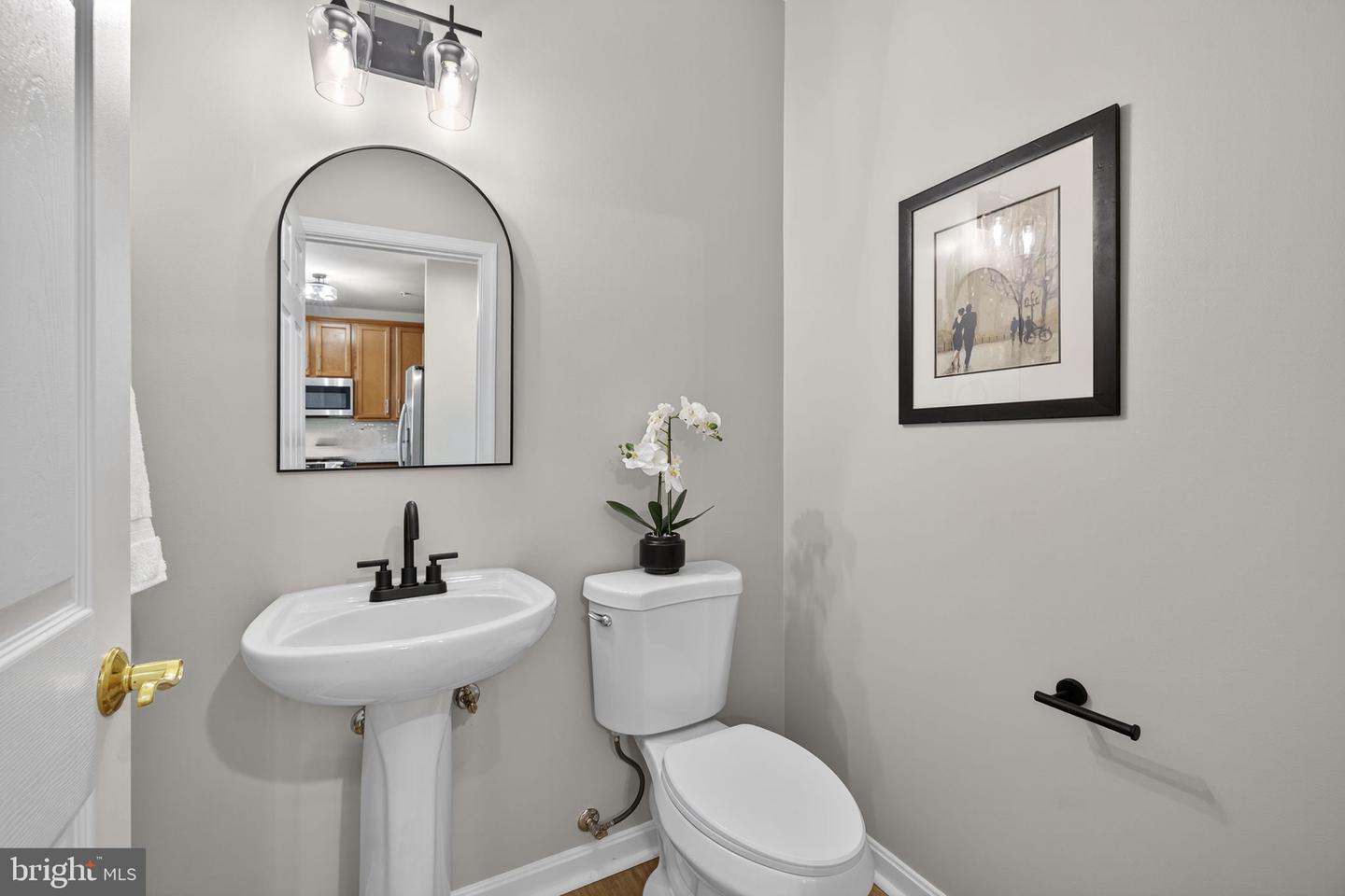 6313 IRIS MEADOW LN, HAYMARKET, Virginia 20169, 3 Bedrooms Bedrooms, ,2 BathroomsBathrooms,Residential,For sale,6313 IRIS MEADOW LN,VAPW2107718 MLS # VAPW2107718 6313 IRIS MEADOW LN, HAYMARKET, Virginia 20169, 3 Bedrooms Bedrooms, ,2 BathroomsBathrooms,Residential,For sale,6313 IRIS MEADOW LN,VAPW2107718 MLS # VAPW2107718