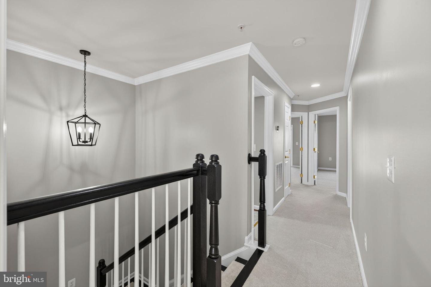 6313 IRIS MEADOW LN, HAYMARKET, Virginia 20169, 3 Bedrooms Bedrooms, ,2 BathroomsBathrooms,Residential,For sale,6313 IRIS MEADOW LN,VAPW2107718 MLS # VAPW2107718 6313 IRIS MEADOW LN, HAYMARKET, Virginia 20169, 3 Bedrooms Bedrooms, ,2 BathroomsBathrooms,Residential,For sale,6313 IRIS MEADOW LN,VAPW2107718 MLS # VAPW2107718