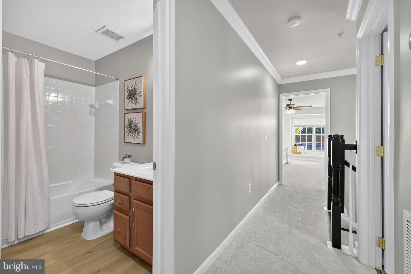 6313 IRIS MEADOW LN, HAYMARKET, Virginia 20169, 3 Bedrooms Bedrooms, ,2 BathroomsBathrooms,Residential,For sale,6313 IRIS MEADOW LN,VAPW2107718 MLS # VAPW2107718 6313 IRIS MEADOW LN, HAYMARKET, Virginia 20169, 3 Bedrooms Bedrooms, ,2 BathroomsBathrooms,Residential,For sale,6313 IRIS MEADOW LN,VAPW2107718 MLS # VAPW2107718