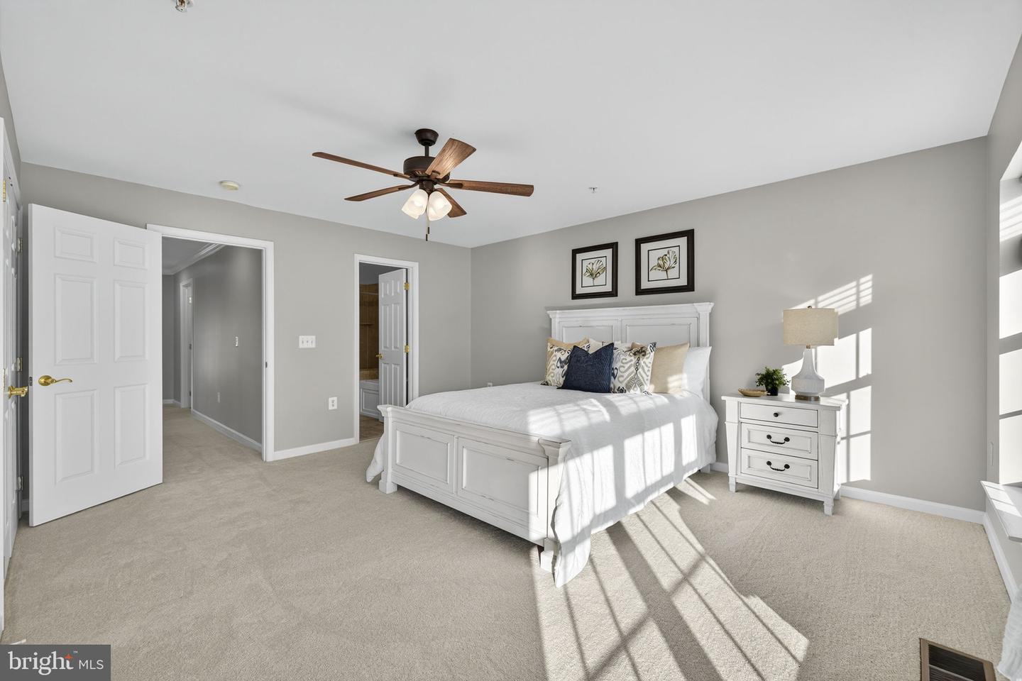 6313 IRIS MEADOW LN, HAYMARKET, Virginia 20169, 3 Bedrooms Bedrooms, ,2 BathroomsBathrooms,Residential,For sale,6313 IRIS MEADOW LN,VAPW2107718 MLS # VAPW2107718 6313 IRIS MEADOW LN, HAYMARKET, Virginia 20169, 3 Bedrooms Bedrooms, ,2 BathroomsBathrooms,Residential,For sale,6313 IRIS MEADOW LN,VAPW2107718 MLS # VAPW2107718