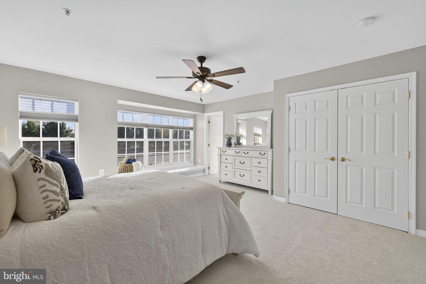 6313 IRIS MEADOW LN, HAYMARKET, Virginia 20169, 3 Bedrooms Bedrooms, ,2 BathroomsBathrooms,Residential,For sale,6313 IRIS MEADOW LN,VAPW2107718 MLS # VAPW2107718 6313 IRIS MEADOW LN, HAYMARKET, Virginia 20169, 3 Bedrooms Bedrooms, ,2 BathroomsBathrooms,Residential,For sale,6313 IRIS MEADOW LN,VAPW2107718 MLS # VAPW2107718