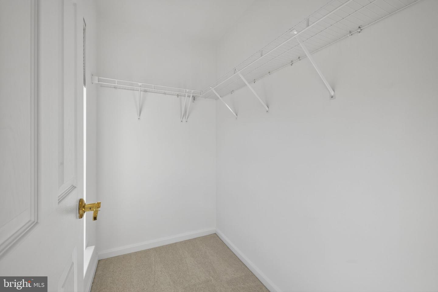 6313 IRIS MEADOW LN, HAYMARKET, Virginia 20169, 3 Bedrooms Bedrooms, ,2 BathroomsBathrooms,Residential,For sale,6313 IRIS MEADOW LN,VAPW2107718 MLS # VAPW2107718 6313 IRIS MEADOW LN, HAYMARKET, Virginia 20169, 3 Bedrooms Bedrooms, ,2 BathroomsBathrooms,Residential,For sale,6313 IRIS MEADOW LN,VAPW2107718 MLS # VAPW2107718