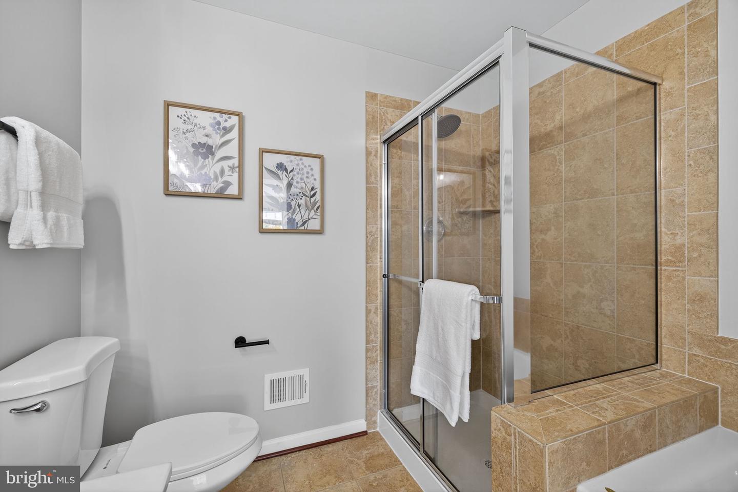 6313 IRIS MEADOW LN, HAYMARKET, Virginia 20169, 3 Bedrooms Bedrooms, ,2 BathroomsBathrooms,Residential,For sale,6313 IRIS MEADOW LN,VAPW2107718 MLS # VAPW2107718 6313 IRIS MEADOW LN, HAYMARKET, Virginia 20169, 3 Bedrooms Bedrooms, ,2 BathroomsBathrooms,Residential,For sale,6313 IRIS MEADOW LN,VAPW2107718 MLS # VAPW2107718