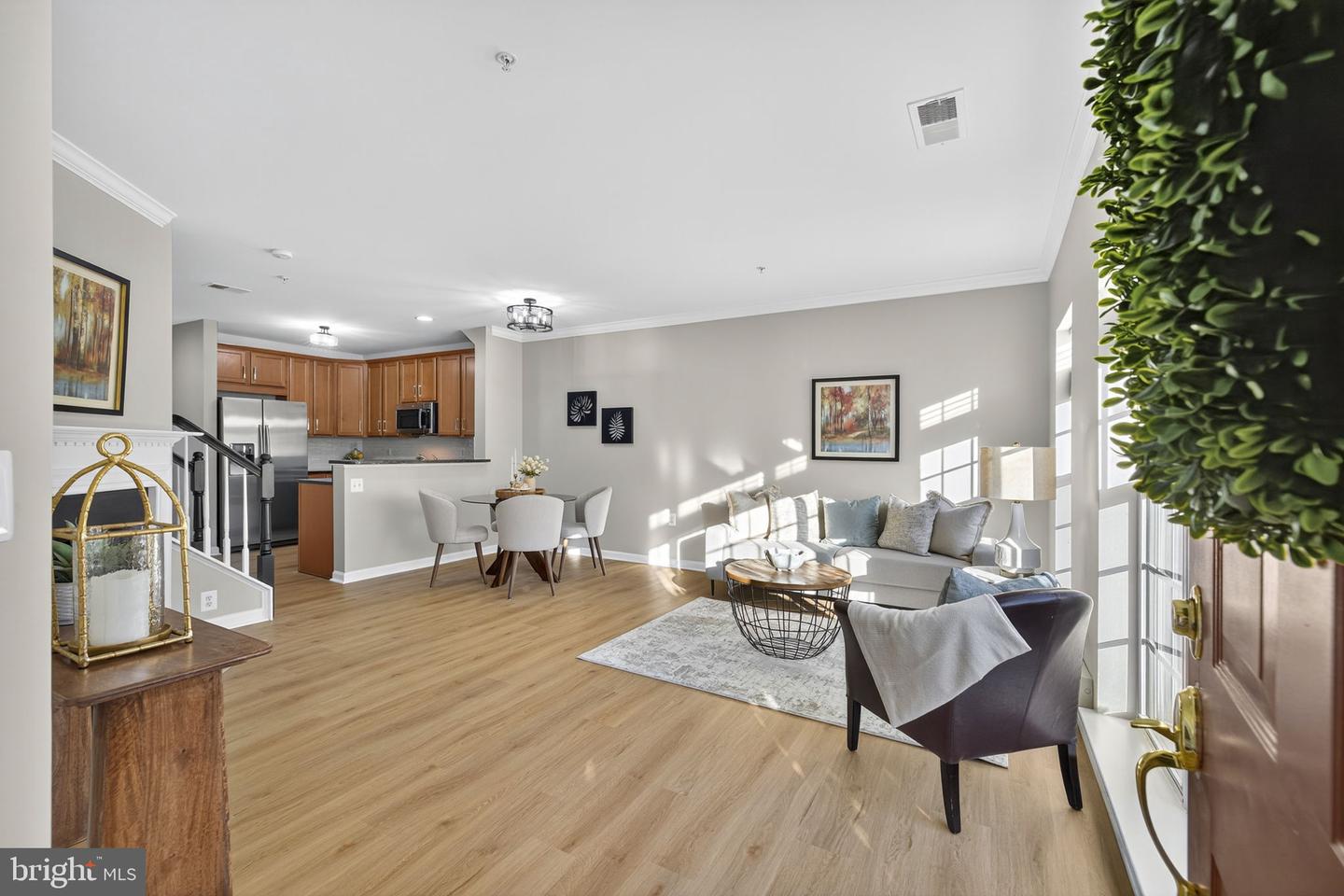 6313 IRIS MEADOW LN, HAYMARKET, Virginia 20169, 3 Bedrooms Bedrooms, ,2 BathroomsBathrooms,Residential,For sale,6313 IRIS MEADOW LN,VAPW2107718 MLS # VAPW2107718 6313 IRIS MEADOW LN, HAYMARKET, Virginia 20169, 3 Bedrooms Bedrooms, ,2 BathroomsBathrooms,Residential,For sale,6313 IRIS MEADOW LN,VAPW2107718 MLS # VAPW2107718