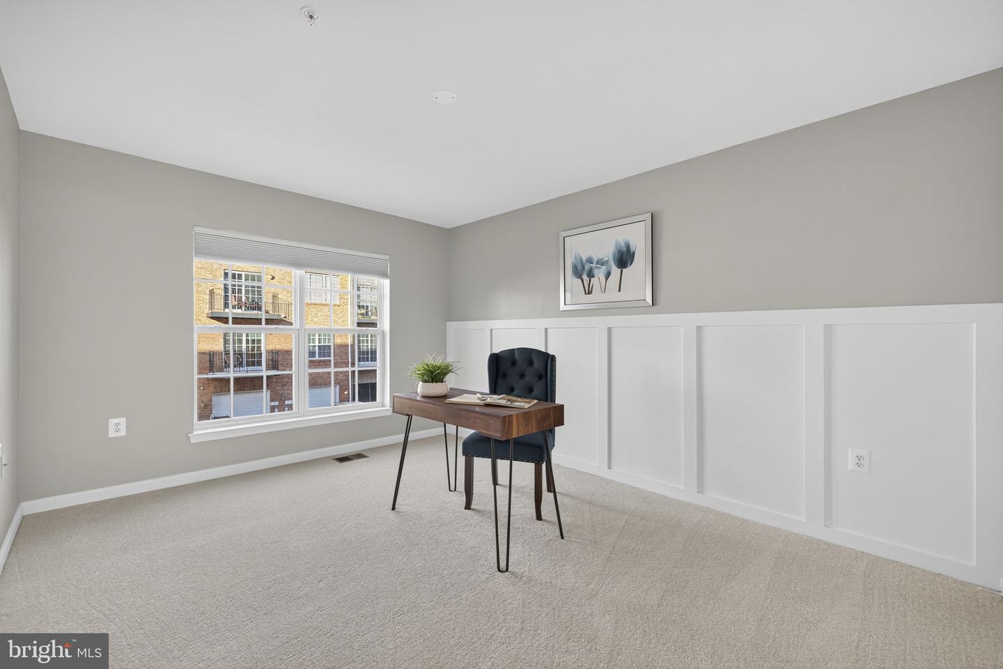 6313 IRIS MEADOW LN, HAYMARKET, Virginia 20169, 3 Bedrooms Bedrooms, ,2 BathroomsBathrooms,Residential,For sale,6313 IRIS MEADOW LN,VAPW2107718 MLS # VAPW2107718 6313 IRIS MEADOW LN, HAYMARKET, Virginia 20169, 3 Bedrooms Bedrooms, ,2 BathroomsBathrooms,Residential,For sale,6313 IRIS MEADOW LN,VAPW2107718 MLS # VAPW2107718