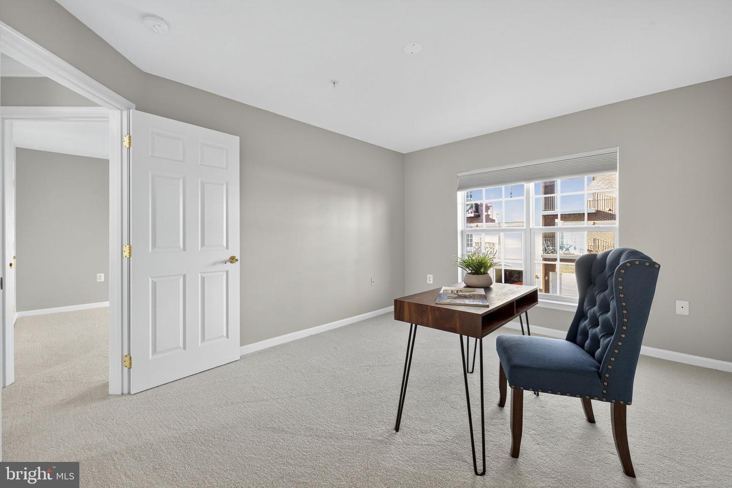 6313 IRIS MEADOW LN, HAYMARKET, Virginia 20169, 3 Bedrooms Bedrooms, ,2 BathroomsBathrooms,Residential,For sale,6313 IRIS MEADOW LN,VAPW2107718 MLS # VAPW2107718 6313 IRIS MEADOW LN, HAYMARKET, Virginia 20169, 3 Bedrooms Bedrooms, ,2 BathroomsBathrooms,Residential,For sale,6313 IRIS MEADOW LN,VAPW2107718 MLS # VAPW2107718