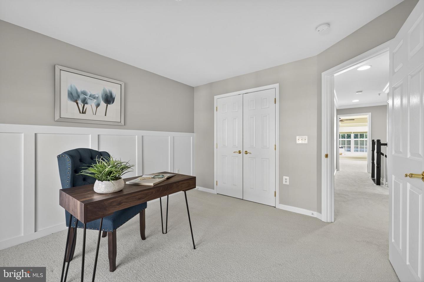 6313 IRIS MEADOW LN, HAYMARKET, Virginia 20169, 3 Bedrooms Bedrooms, ,2 BathroomsBathrooms,Residential,For sale,6313 IRIS MEADOW LN,VAPW2107718 MLS # VAPW2107718 6313 IRIS MEADOW LN, HAYMARKET, Virginia 20169, 3 Bedrooms Bedrooms, ,2 BathroomsBathrooms,Residential,For sale,6313 IRIS MEADOW LN,VAPW2107718 MLS # VAPW2107718