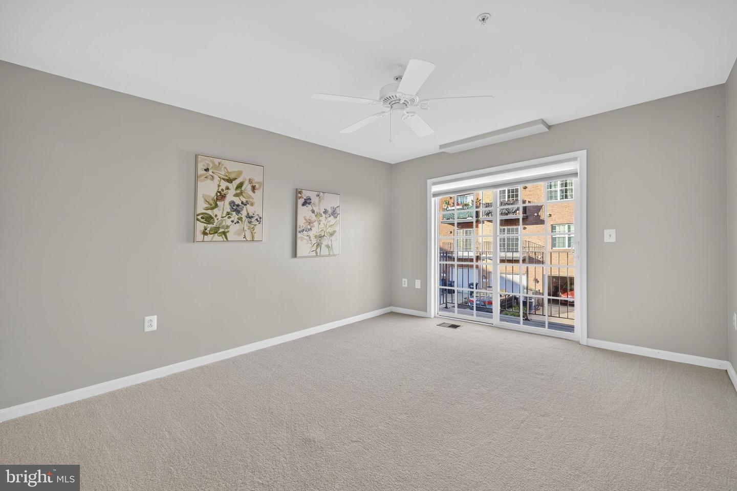 6313 IRIS MEADOW LN, HAYMARKET, Virginia 20169, 3 Bedrooms Bedrooms, ,2 BathroomsBathrooms,Residential,For sale,6313 IRIS MEADOW LN,VAPW2107718 MLS # VAPW2107718 6313 IRIS MEADOW LN, HAYMARKET, Virginia 20169, 3 Bedrooms Bedrooms, ,2 BathroomsBathrooms,Residential,For sale,6313 IRIS MEADOW LN,VAPW2107718 MLS # VAPW2107718