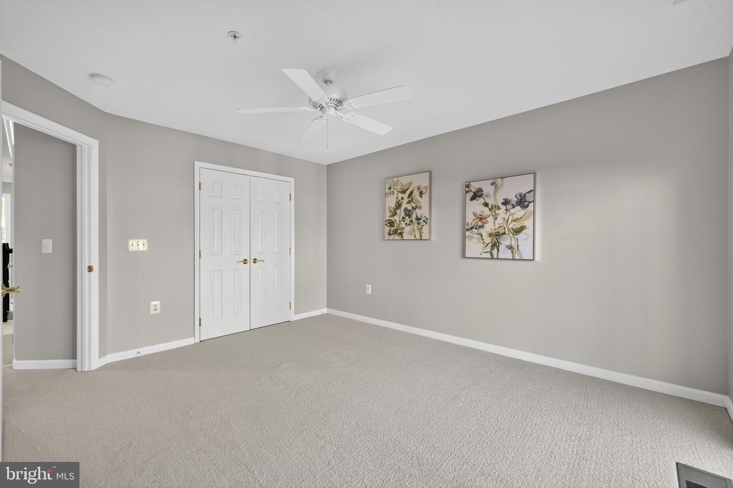 6313 IRIS MEADOW LN, HAYMARKET, Virginia 20169, 3 Bedrooms Bedrooms, ,2 BathroomsBathrooms,Residential,For sale,6313 IRIS MEADOW LN,VAPW2107718 MLS # VAPW2107718 6313 IRIS MEADOW LN, HAYMARKET, Virginia 20169, 3 Bedrooms Bedrooms, ,2 BathroomsBathrooms,Residential,For sale,6313 IRIS MEADOW LN,VAPW2107718 MLS # VAPW2107718