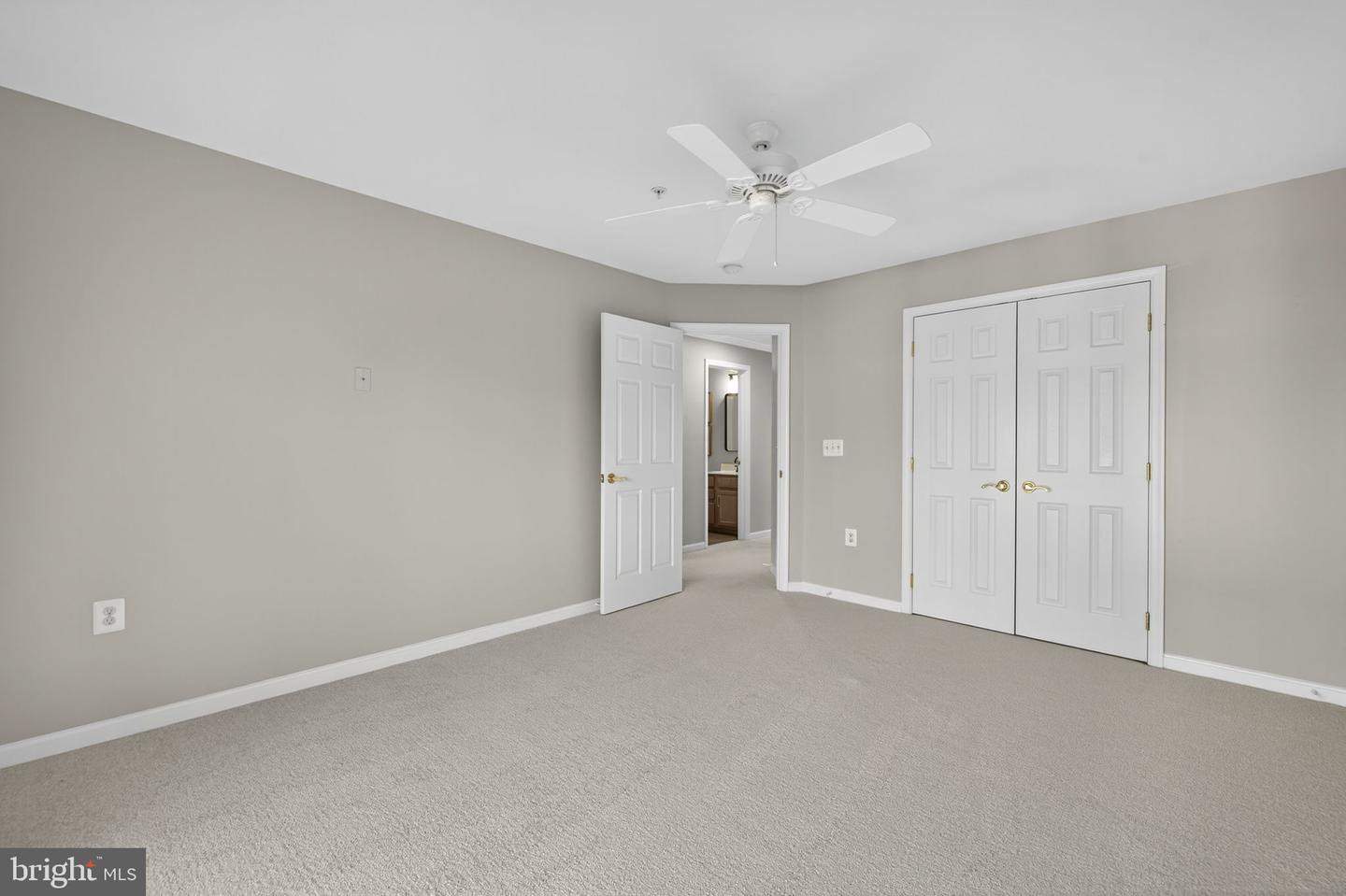 6313 IRIS MEADOW LN, HAYMARKET, Virginia 20169, 3 Bedrooms Bedrooms, ,2 BathroomsBathrooms,Residential,For sale,6313 IRIS MEADOW LN,VAPW2107718 MLS # VAPW2107718 6313 IRIS MEADOW LN, HAYMARKET, Virginia 20169, 3 Bedrooms Bedrooms, ,2 BathroomsBathrooms,Residential,For sale,6313 IRIS MEADOW LN,VAPW2107718 MLS # VAPW2107718