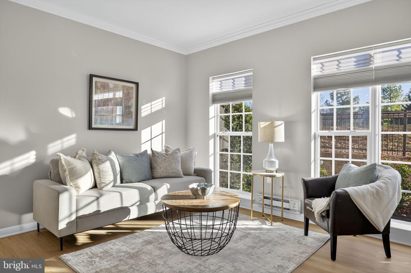 6313 IRIS MEADOW LN, HAYMARKET, Virginia 20169, 3 Bedrooms Bedrooms, ,2 BathroomsBathrooms,Residential,For sale,6313 IRIS MEADOW LN,VAPW2107718 MLS # VAPW2107718 6313 IRIS MEADOW LN, HAYMARKET, Virginia 20169, 3 Bedrooms Bedrooms, ,2 BathroomsBathrooms,Residential,For sale,6313 IRIS MEADOW LN,VAPW2107718 MLS # VAPW2107718