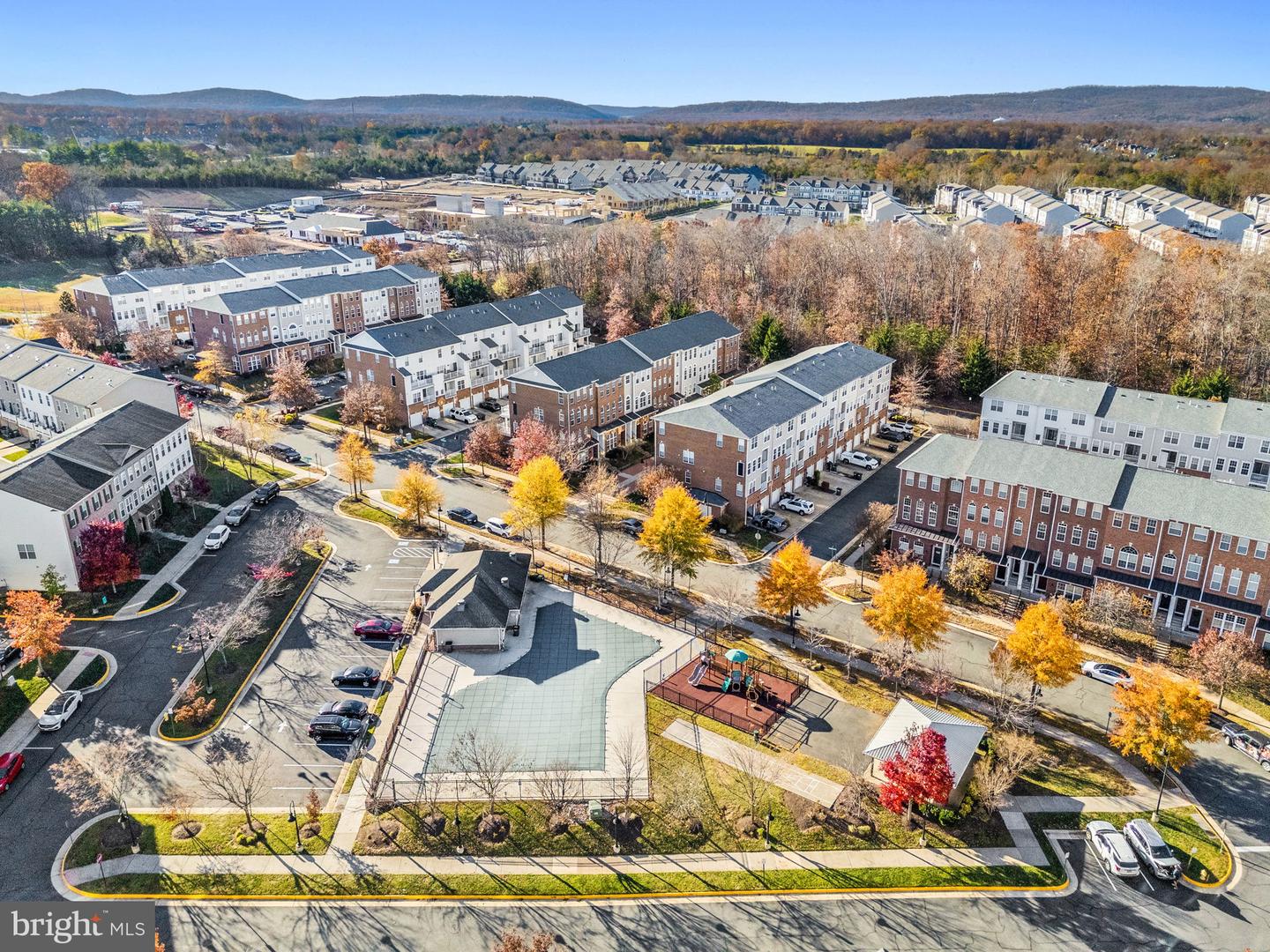 6313 IRIS MEADOW LN, HAYMARKET, Virginia 20169, 3 Bedrooms Bedrooms, ,2 BathroomsBathrooms,Residential,For sale,6313 IRIS MEADOW LN,VAPW2107718 MLS # VAPW2107718 6313 IRIS MEADOW LN, HAYMARKET, Virginia 20169, 3 Bedrooms Bedrooms, ,2 BathroomsBathrooms,Residential,For sale,6313 IRIS MEADOW LN,VAPW2107718 MLS # VAPW2107718