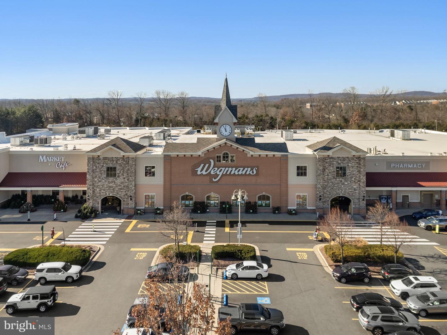 6313 IRIS MEADOW LN, HAYMARKET, Virginia 20169, 3 Bedrooms Bedrooms, ,2 BathroomsBathrooms,Residential,For sale,6313 IRIS MEADOW LN,VAPW2107718 MLS # VAPW2107718 6313 IRIS MEADOW LN, HAYMARKET, Virginia 20169, 3 Bedrooms Bedrooms, ,2 BathroomsBathrooms,Residential,For sale,6313 IRIS MEADOW LN,VAPW2107718 MLS # VAPW2107718