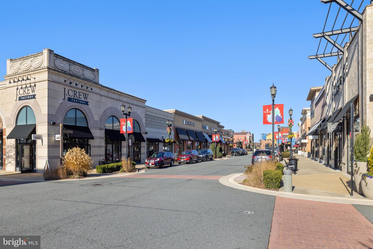 6313 IRIS MEADOW LN, HAYMARKET, Virginia 20169, 3 Bedrooms Bedrooms, ,2 BathroomsBathrooms,Residential,For sale,6313 IRIS MEADOW LN,VAPW2107718 MLS # VAPW2107718 6313 IRIS MEADOW LN, HAYMARKET, Virginia 20169, 3 Bedrooms Bedrooms, ,2 BathroomsBathrooms,Residential,For sale,6313 IRIS MEADOW LN,VAPW2107718 MLS # VAPW2107718