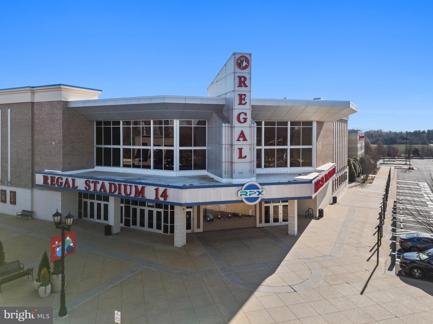 6313 IRIS MEADOW LN, HAYMARKET, Virginia 20169, 3 Bedrooms Bedrooms, ,2 BathroomsBathrooms,Residential,For sale,6313 IRIS MEADOW LN,VAPW2107718 MLS # VAPW2107718 6313 IRIS MEADOW LN, HAYMARKET, Virginia 20169, 3 Bedrooms Bedrooms, ,2 BathroomsBathrooms,Residential,For sale,6313 IRIS MEADOW LN,VAPW2107718 MLS # VAPW2107718