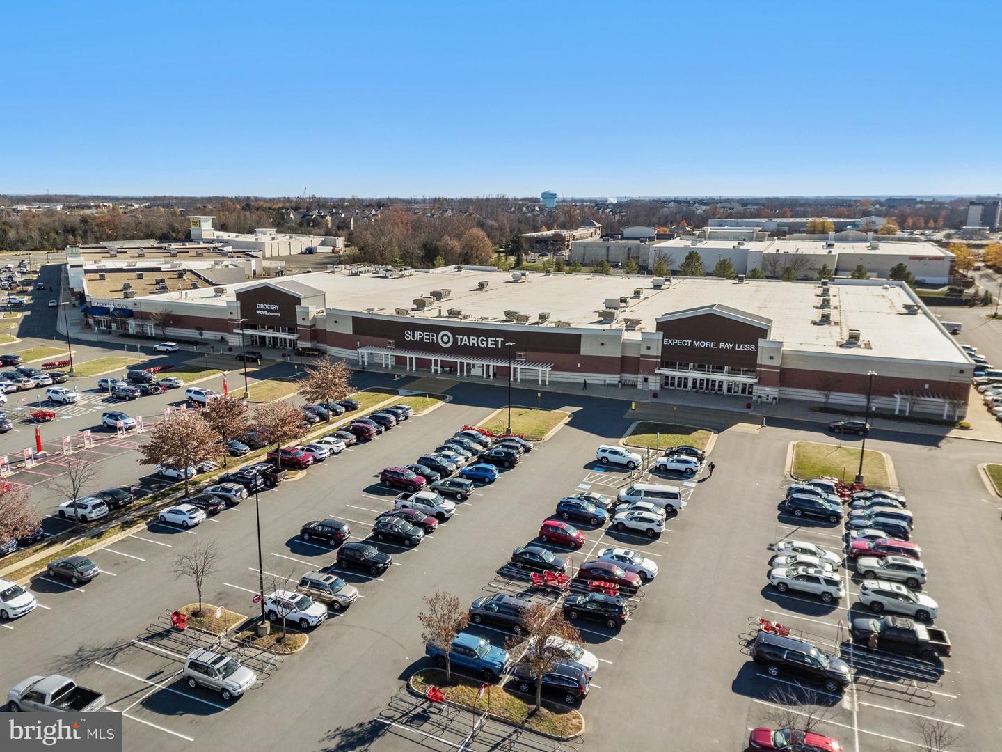 6313 IRIS MEADOW LN, HAYMARKET, Virginia 20169, 3 Bedrooms Bedrooms, ,2 BathroomsBathrooms,Residential,For sale,6313 IRIS MEADOW LN,VAPW2107718 MLS # VAPW2107718 6313 IRIS MEADOW LN, HAYMARKET, Virginia 20169, 3 Bedrooms Bedrooms, ,2 BathroomsBathrooms,Residential,For sale,6313 IRIS MEADOW LN,VAPW2107718 MLS # VAPW2107718