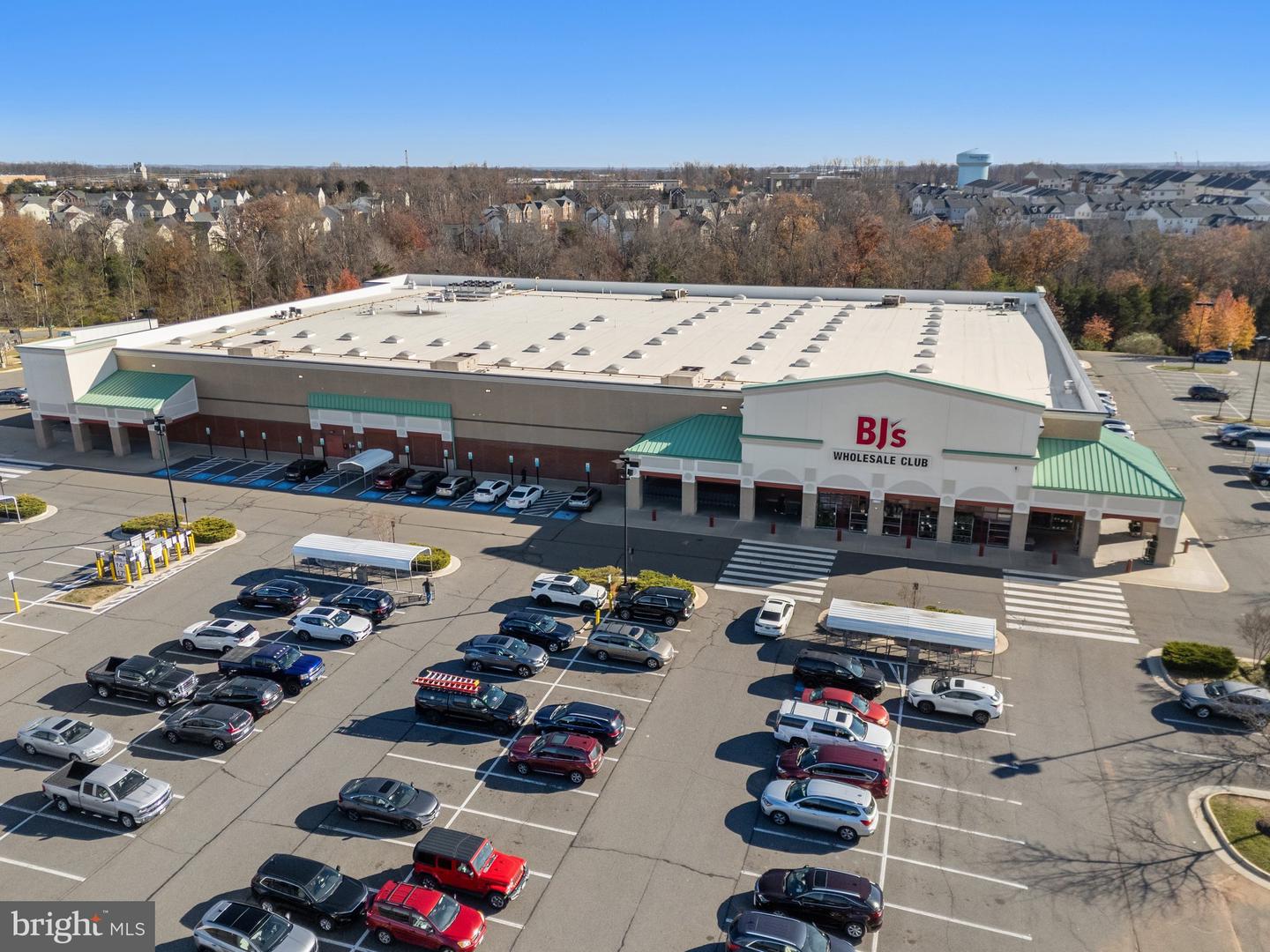 6313 IRIS MEADOW LN, HAYMARKET, Virginia 20169, 3 Bedrooms Bedrooms, ,2 BathroomsBathrooms,Residential,For sale,6313 IRIS MEADOW LN,VAPW2107718 MLS # VAPW2107718 6313 IRIS MEADOW LN, HAYMARKET, Virginia 20169, 3 Bedrooms Bedrooms, ,2 BathroomsBathrooms,Residential,For sale,6313 IRIS MEADOW LN,VAPW2107718 MLS # VAPW2107718