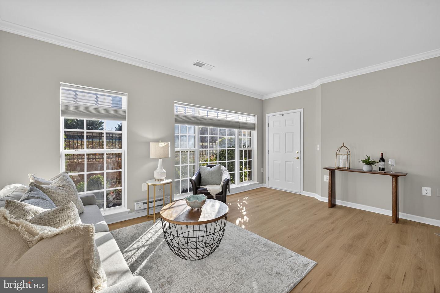 6313 IRIS MEADOW LN, HAYMARKET, Virginia 20169, 3 Bedrooms Bedrooms, ,2 BathroomsBathrooms,Residential,For sale,6313 IRIS MEADOW LN,VAPW2107718 MLS # VAPW2107718 6313 IRIS MEADOW LN, HAYMARKET, Virginia 20169, 3 Bedrooms Bedrooms, ,2 BathroomsBathrooms,Residential,For sale,6313 IRIS MEADOW LN,VAPW2107718 MLS # VAPW2107718