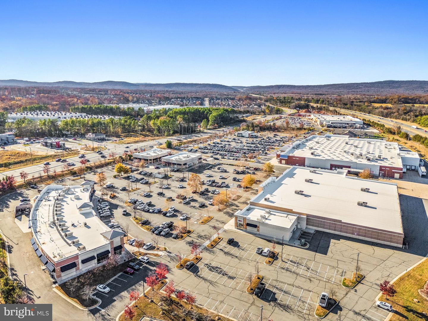 6313 IRIS MEADOW LN, HAYMARKET, Virginia 20169, 3 Bedrooms Bedrooms, ,2 BathroomsBathrooms,Residential,For sale,6313 IRIS MEADOW LN,VAPW2107718 MLS # VAPW2107718 6313 IRIS MEADOW LN, HAYMARKET, Virginia 20169, 3 Bedrooms Bedrooms, ,2 BathroomsBathrooms,Residential,For sale,6313 IRIS MEADOW LN,VAPW2107718 MLS # VAPW2107718