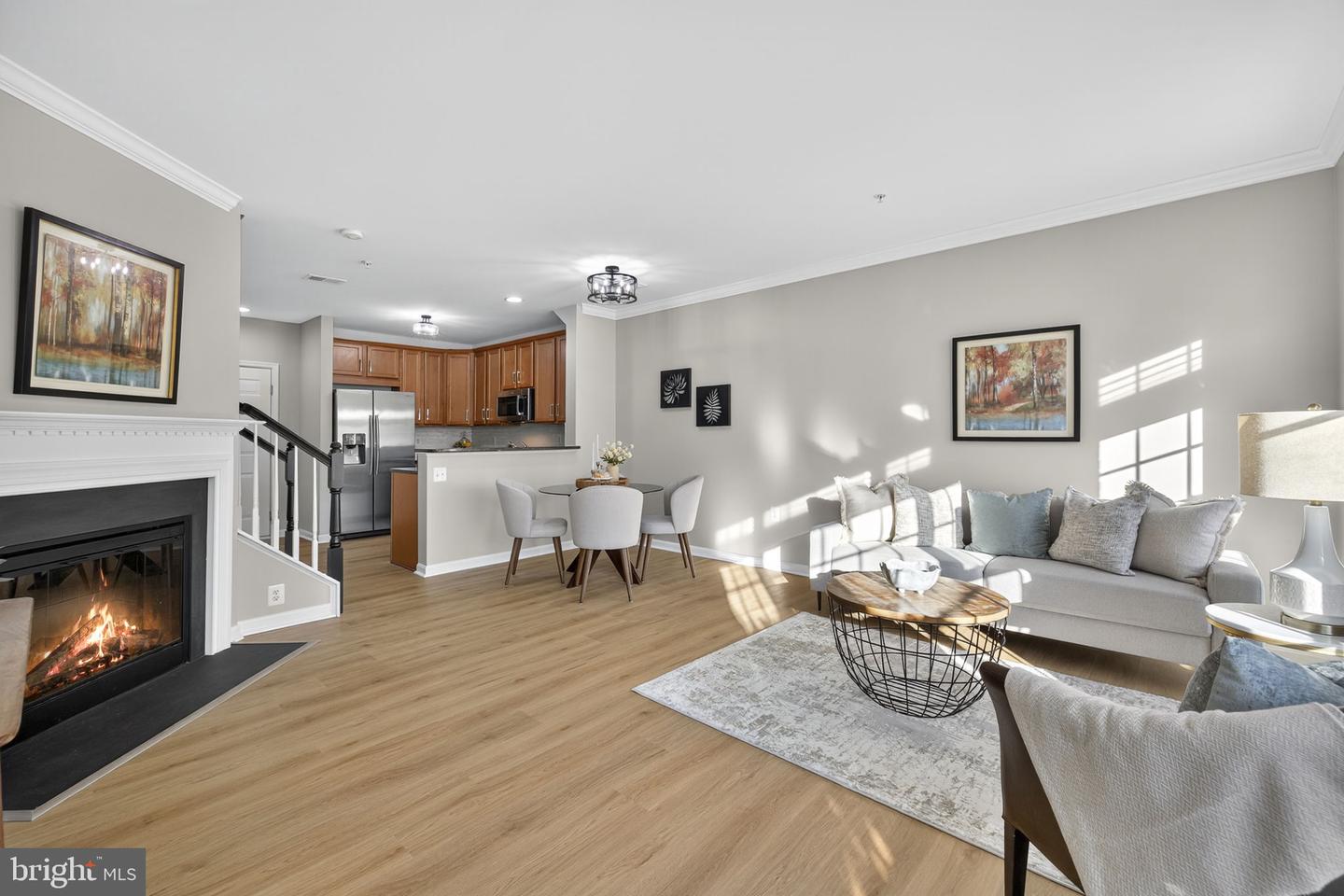 6313 IRIS MEADOW LN, HAYMARKET, Virginia 20169, 3 Bedrooms Bedrooms, ,2 BathroomsBathrooms,Residential,For sale,6313 IRIS MEADOW LN,VAPW2107718 MLS # VAPW2107718 6313 IRIS MEADOW LN, HAYMARKET, Virginia 20169, 3 Bedrooms Bedrooms, ,2 BathroomsBathrooms,Residential,For sale,6313 IRIS MEADOW LN,VAPW2107718 MLS # VAPW2107718