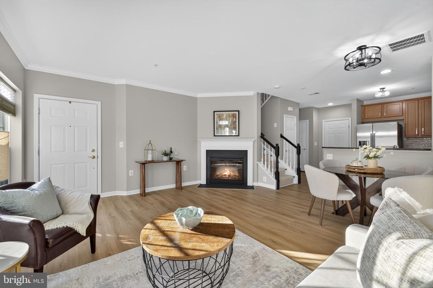 6313 IRIS MEADOW LN, HAYMARKET, Virginia 20169, 3 Bedrooms Bedrooms, ,2 BathroomsBathrooms,Residential,For sale,6313 IRIS MEADOW LN,VAPW2107718 MLS # VAPW2107718 6313 IRIS MEADOW LN, HAYMARKET, Virginia 20169, 3 Bedrooms Bedrooms, ,2 BathroomsBathrooms,Residential,For sale,6313 IRIS MEADOW LN,VAPW2107718 MLS # VAPW2107718