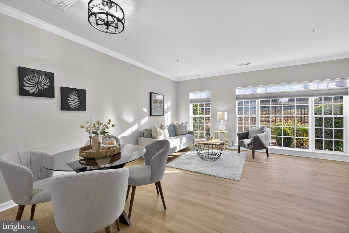 6313 IRIS MEADOW LN, HAYMARKET, Virginia 20169, 3 Bedrooms Bedrooms, ,2 BathroomsBathrooms,Residential,For sale,6313 IRIS MEADOW LN,VAPW2107718 MLS # VAPW2107718 6313 IRIS MEADOW LN, HAYMARKET, Virginia 20169, 3 Bedrooms Bedrooms, ,2 BathroomsBathrooms,Residential,For sale,6313 IRIS MEADOW LN,VAPW2107718 MLS # VAPW2107718