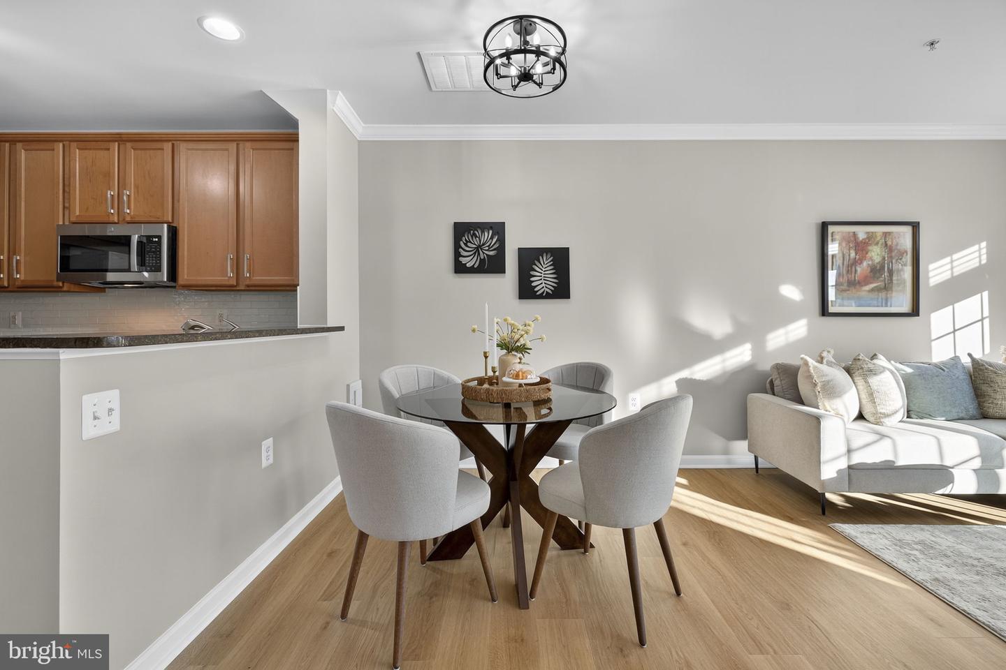 6313 IRIS MEADOW LN, HAYMARKET, Virginia 20169, 3 Bedrooms Bedrooms, ,2 BathroomsBathrooms,Residential,For sale,6313 IRIS MEADOW LN,VAPW2107718 MLS # VAPW2107718 6313 IRIS MEADOW LN, HAYMARKET, Virginia 20169, 3 Bedrooms Bedrooms, ,2 BathroomsBathrooms,Residential,For sale,6313 IRIS MEADOW LN,VAPW2107718 MLS # VAPW2107718