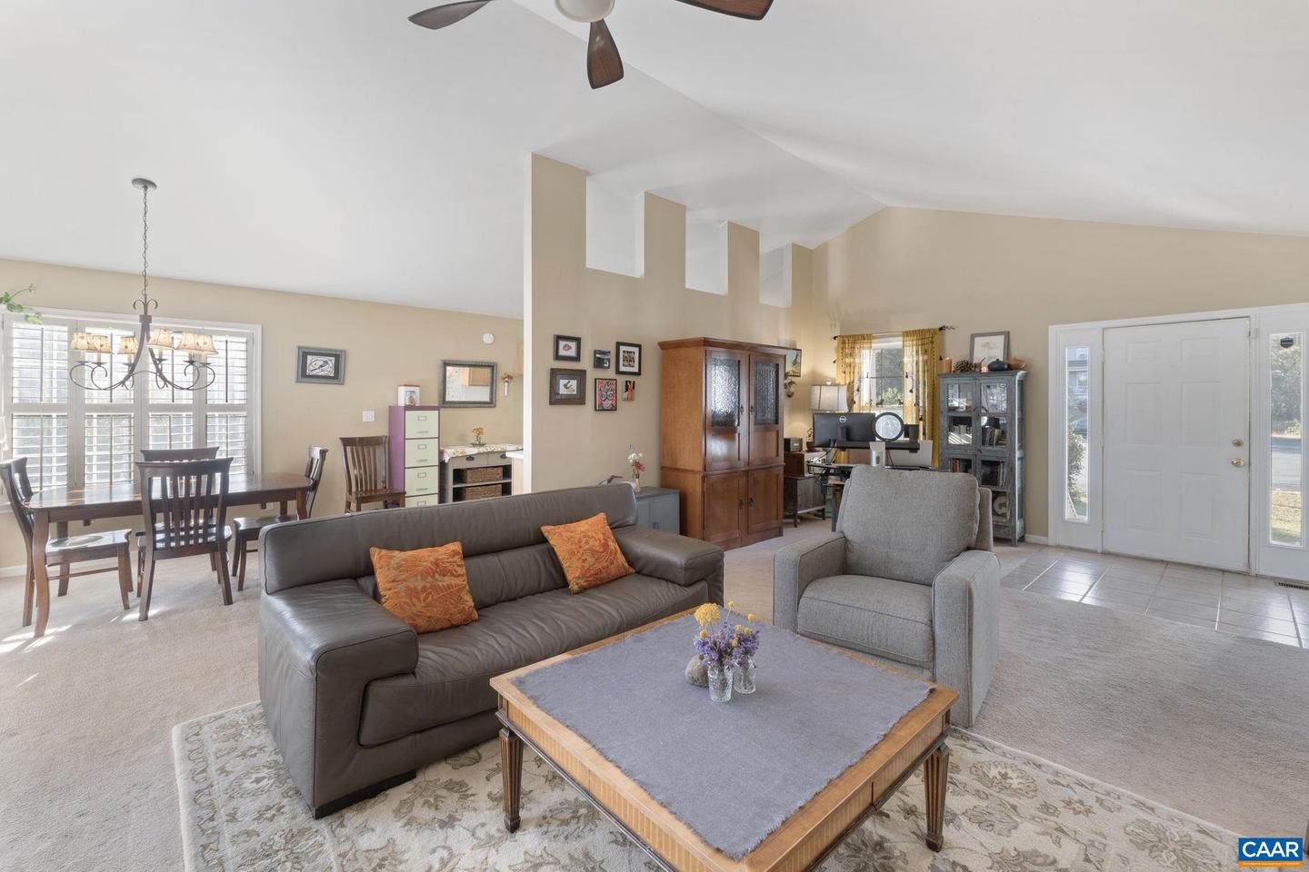 5905 WESTON LN, CROZET, Virginia 22932, 4 Bedrooms Bedrooms, ,2 BathroomsBathrooms,Residential,For sale,5905 WESTON LN,671028 MLS # 671028 5905 WESTON LN, CROZET, Virginia 22932, 4 Bedrooms Bedrooms, ,2 BathroomsBathrooms,Residential,For sale,5905 WESTON LN,671028 MLS # 671028