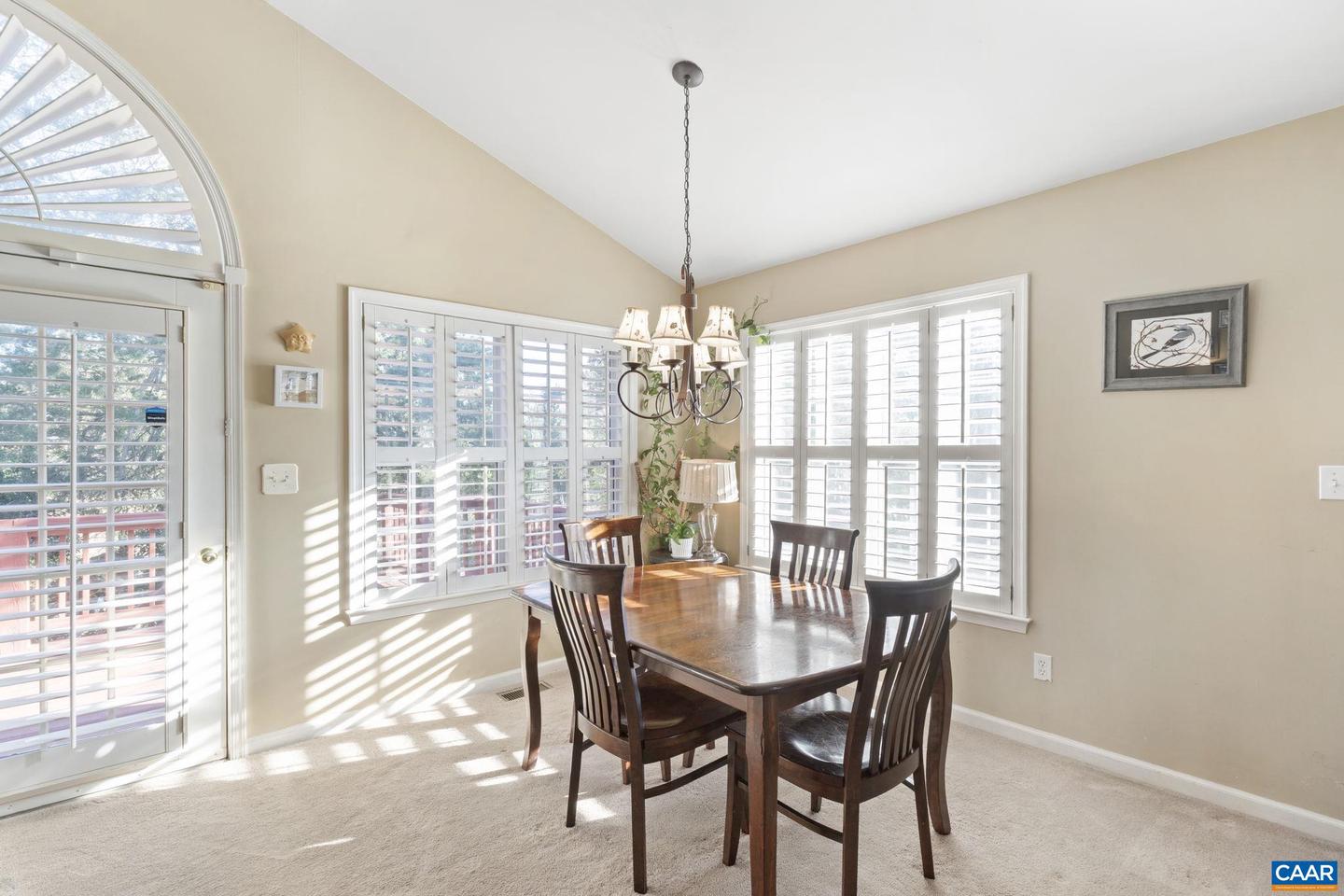 5905 WESTON LN, CROZET, Virginia 22932, 4 Bedrooms Bedrooms, ,2 BathroomsBathrooms,Residential,For sale,5905 WESTON LN,671028 MLS # 671028 5905 WESTON LN, CROZET, Virginia 22932, 4 Bedrooms Bedrooms, ,2 BathroomsBathrooms,Residential,For sale,5905 WESTON LN,671028 MLS # 671028