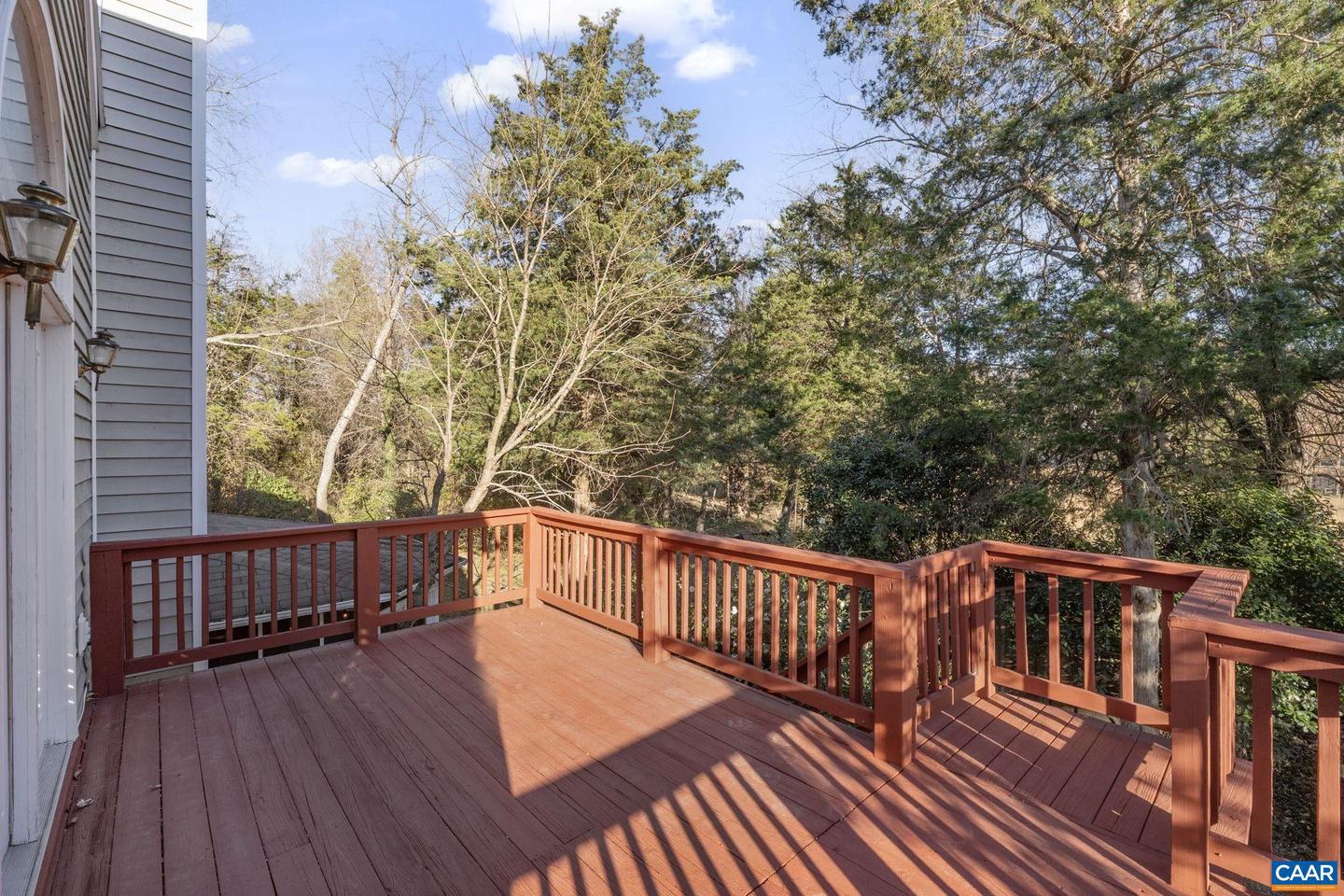 5905 WESTON LN, CROZET, Virginia 22932, 4 Bedrooms Bedrooms, ,2 BathroomsBathrooms,Residential,For sale,5905 WESTON LN,671028 MLS # 671028 5905 WESTON LN, CROZET, Virginia 22932, 4 Bedrooms Bedrooms, ,2 BathroomsBathrooms,Residential,For sale,5905 WESTON LN,671028 MLS # 671028