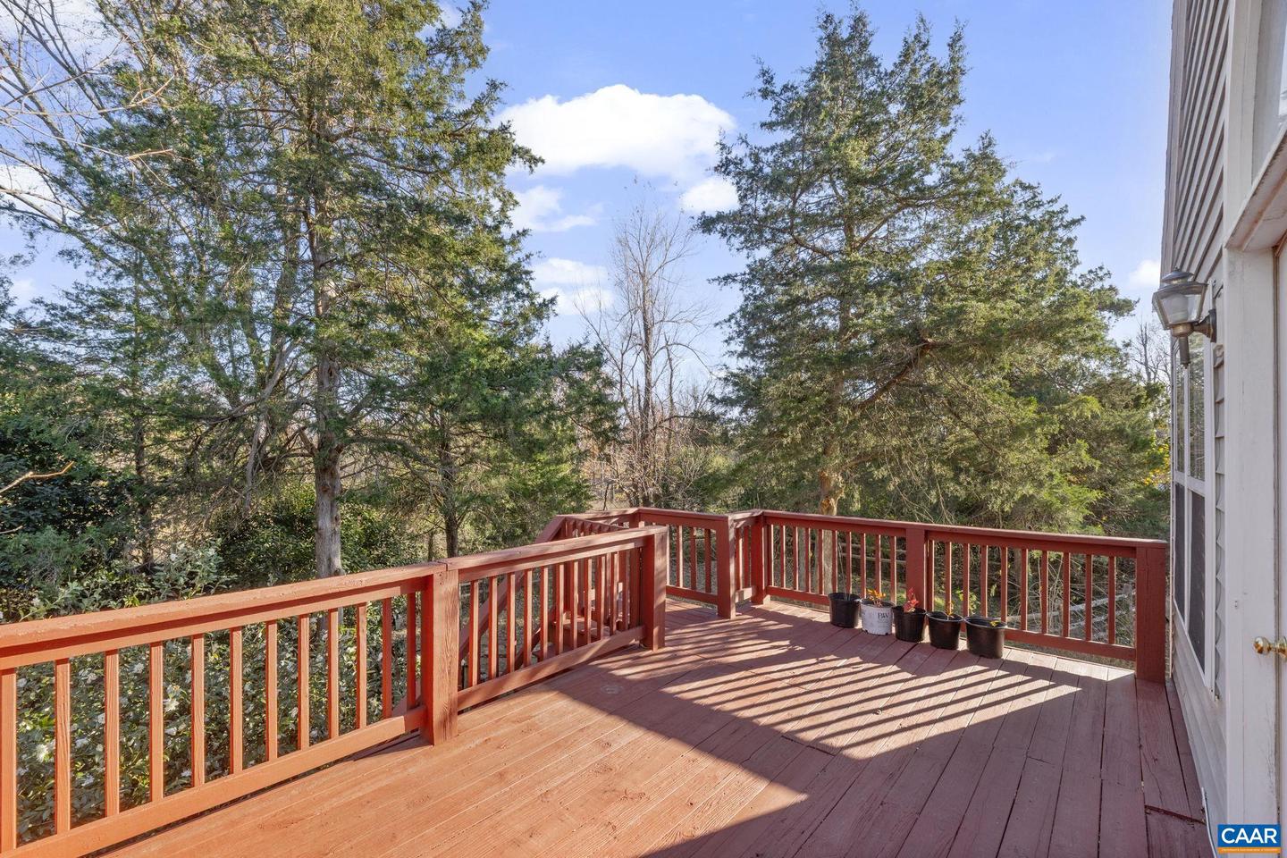 5905 WESTON LN, CROZET, Virginia 22932, 4 Bedrooms Bedrooms, ,2 BathroomsBathrooms,Residential,For sale,5905 WESTON LN,671028 MLS # 671028 5905 WESTON LN, CROZET, Virginia 22932, 4 Bedrooms Bedrooms, ,2 BathroomsBathrooms,Residential,For sale,5905 WESTON LN,671028 MLS # 671028