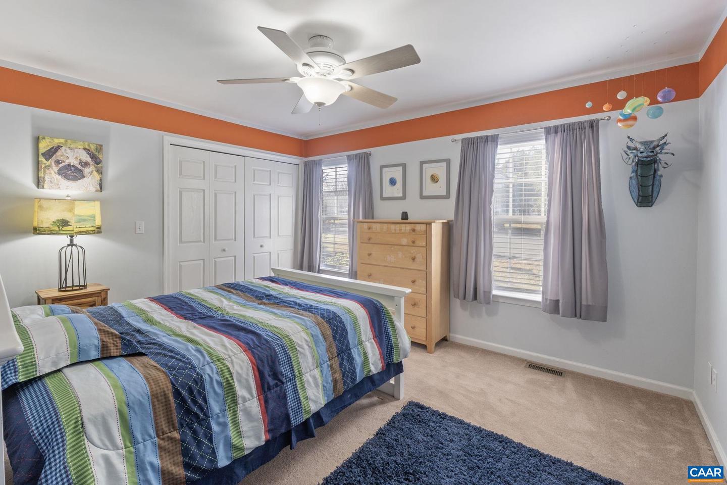 5905 WESTON LN, CROZET, Virginia 22932, 4 Bedrooms Bedrooms, ,2 BathroomsBathrooms,Residential,For sale,5905 WESTON LN,671028 MLS # 671028 5905 WESTON LN, CROZET, Virginia 22932, 4 Bedrooms Bedrooms, ,2 BathroomsBathrooms,Residential,For sale,5905 WESTON LN,671028 MLS # 671028