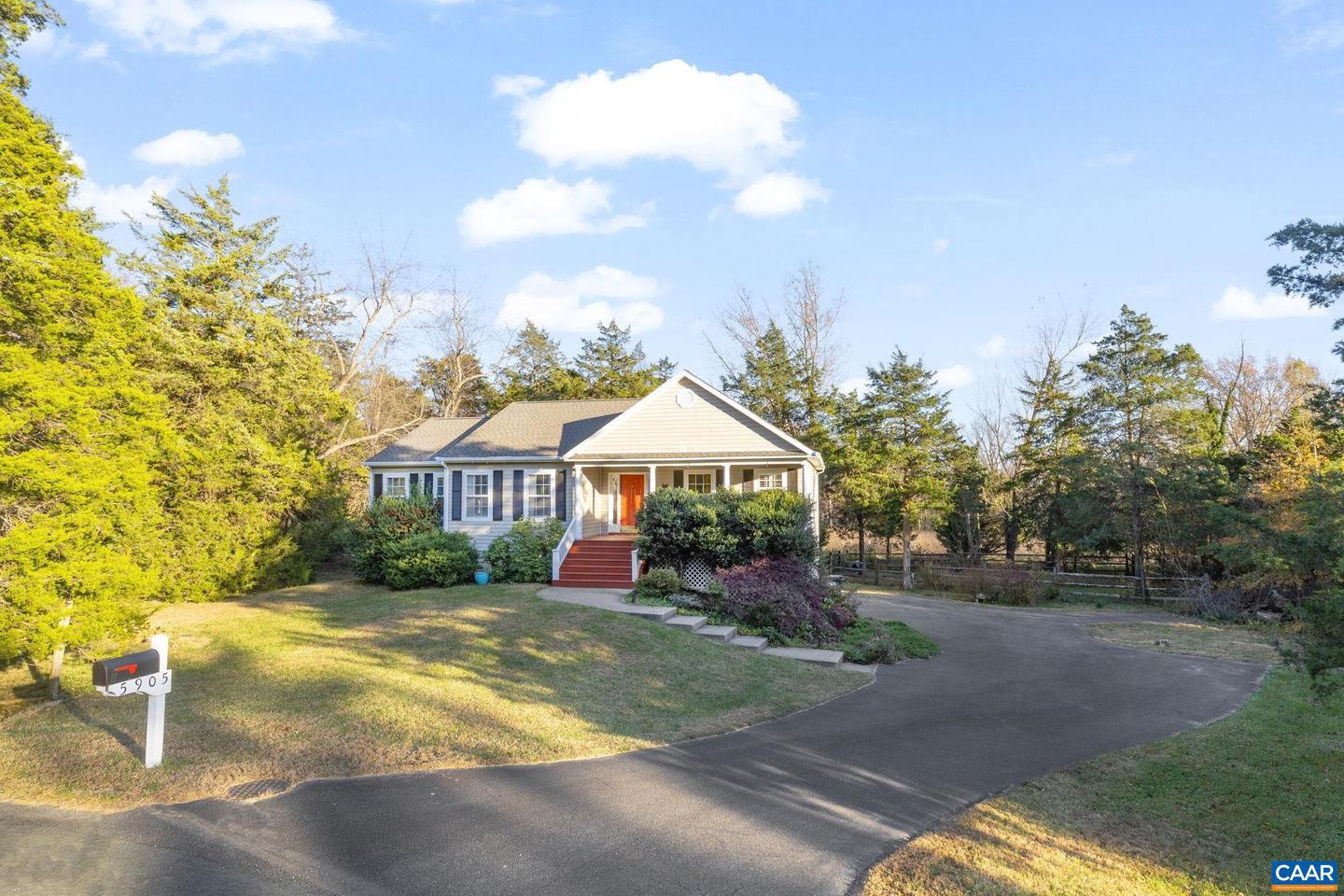 5905 WESTON LN, CROZET, Virginia 22932, 4 Bedrooms Bedrooms, ,2 BathroomsBathrooms,Residential,For sale,5905 WESTON LN,671028 MLS # 671028 5905 WESTON LN, CROZET, Virginia 22932, 4 Bedrooms Bedrooms, ,2 BathroomsBathrooms,Residential,For sale,5905 WESTON LN,671028 MLS # 671028