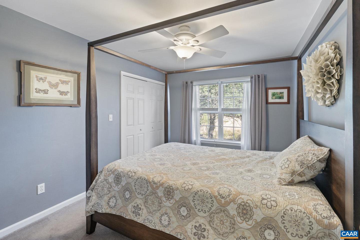 5905 WESTON LN, CROZET, Virginia 22932, 4 Bedrooms Bedrooms, ,2 BathroomsBathrooms,Residential,For sale,5905 WESTON LN,671028 MLS # 671028 5905 WESTON LN, CROZET, Virginia 22932, 4 Bedrooms Bedrooms, ,2 BathroomsBathrooms,Residential,For sale,5905 WESTON LN,671028 MLS # 671028