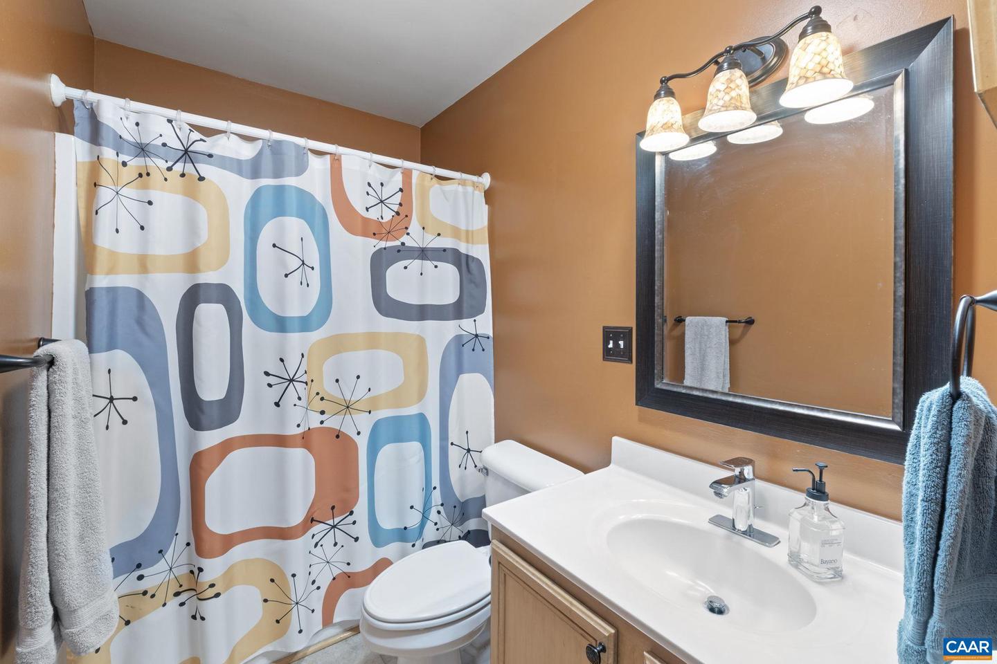 5905 WESTON LN, CROZET, Virginia 22932, 4 Bedrooms Bedrooms, ,2 BathroomsBathrooms,Residential,For sale,5905 WESTON LN,671028 MLS # 671028 5905 WESTON LN, CROZET, Virginia 22932, 4 Bedrooms Bedrooms, ,2 BathroomsBathrooms,Residential,For sale,5905 WESTON LN,671028 MLS # 671028