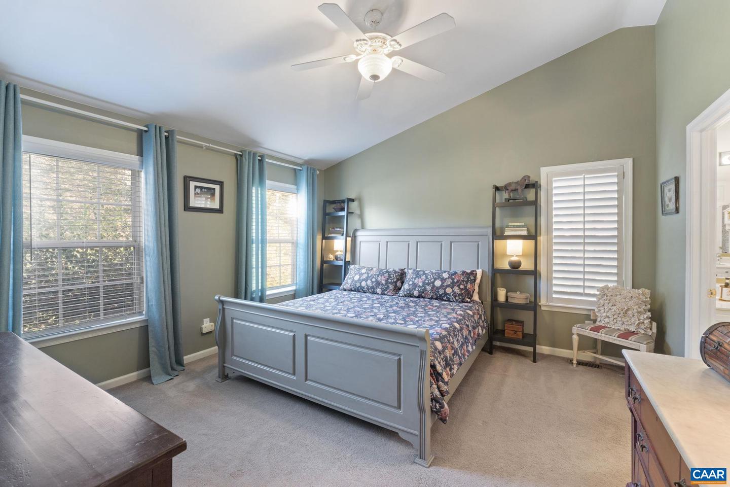 5905 WESTON LN, CROZET, Virginia 22932, 4 Bedrooms Bedrooms, ,2 BathroomsBathrooms,Residential,For sale,5905 WESTON LN,671028 MLS # 671028 5905 WESTON LN, CROZET, Virginia 22932, 4 Bedrooms Bedrooms, ,2 BathroomsBathrooms,Residential,For sale,5905 WESTON LN,671028 MLS # 671028