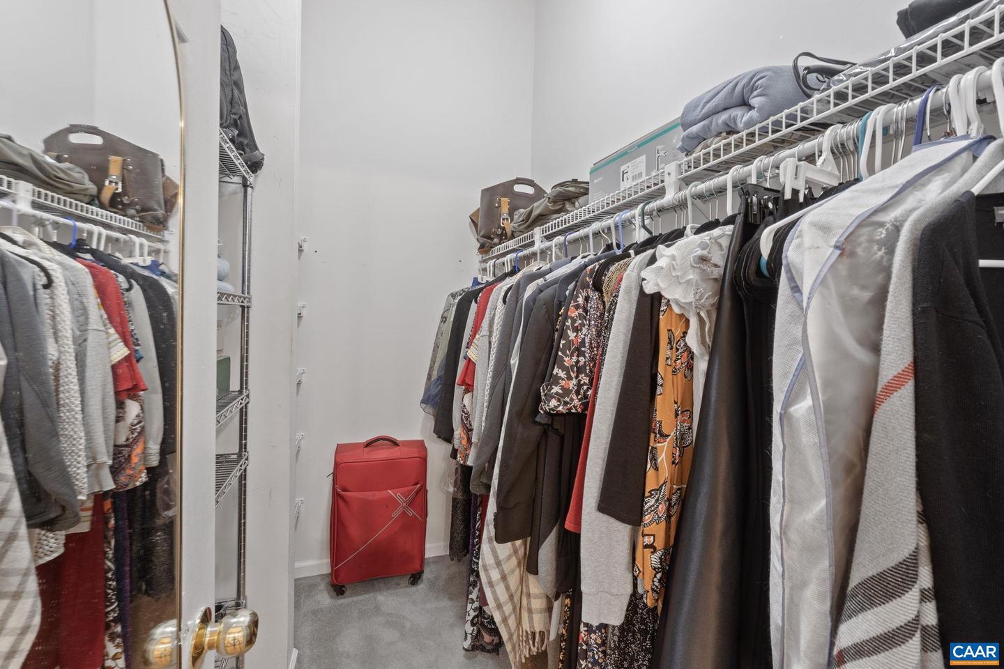 5905 WESTON LN, CROZET, Virginia 22932, 4 Bedrooms Bedrooms, ,2 BathroomsBathrooms,Residential,For sale,5905 WESTON LN,671028 MLS # 671028 5905 WESTON LN, CROZET, Virginia 22932, 4 Bedrooms Bedrooms, ,2 BathroomsBathrooms,Residential,For sale,5905 WESTON LN,671028 MLS # 671028