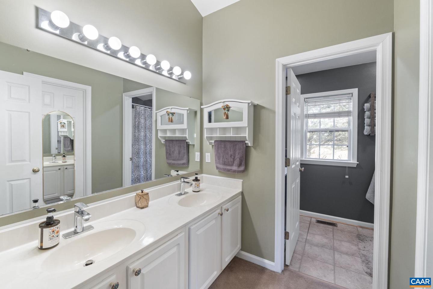 5905 WESTON LN, CROZET, Virginia 22932, 4 Bedrooms Bedrooms, ,2 BathroomsBathrooms,Residential,For sale,5905 WESTON LN,671028 MLS # 671028 5905 WESTON LN, CROZET, Virginia 22932, 4 Bedrooms Bedrooms, ,2 BathroomsBathrooms,Residential,For sale,5905 WESTON LN,671028 MLS # 671028