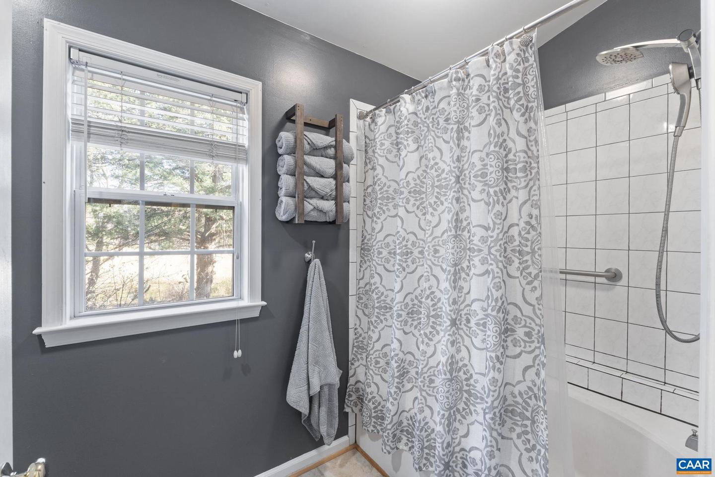 5905 WESTON LN, CROZET, Virginia 22932, 4 Bedrooms Bedrooms, ,2 BathroomsBathrooms,Residential,For sale,5905 WESTON LN,671028 MLS # 671028 5905 WESTON LN, CROZET, Virginia 22932, 4 Bedrooms Bedrooms, ,2 BathroomsBathrooms,Residential,For sale,5905 WESTON LN,671028 MLS # 671028