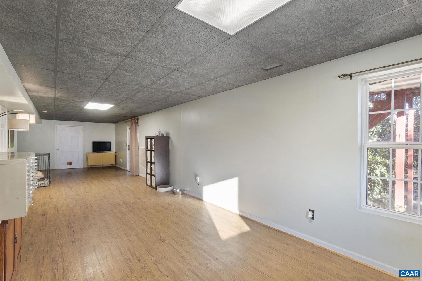 5905 WESTON LN, CROZET, Virginia 22932, 4 Bedrooms Bedrooms, ,2 BathroomsBathrooms,Residential,For sale,5905 WESTON LN,671028 MLS # 671028 5905 WESTON LN, CROZET, Virginia 22932, 4 Bedrooms Bedrooms, ,2 BathroomsBathrooms,Residential,For sale,5905 WESTON LN,671028 MLS # 671028