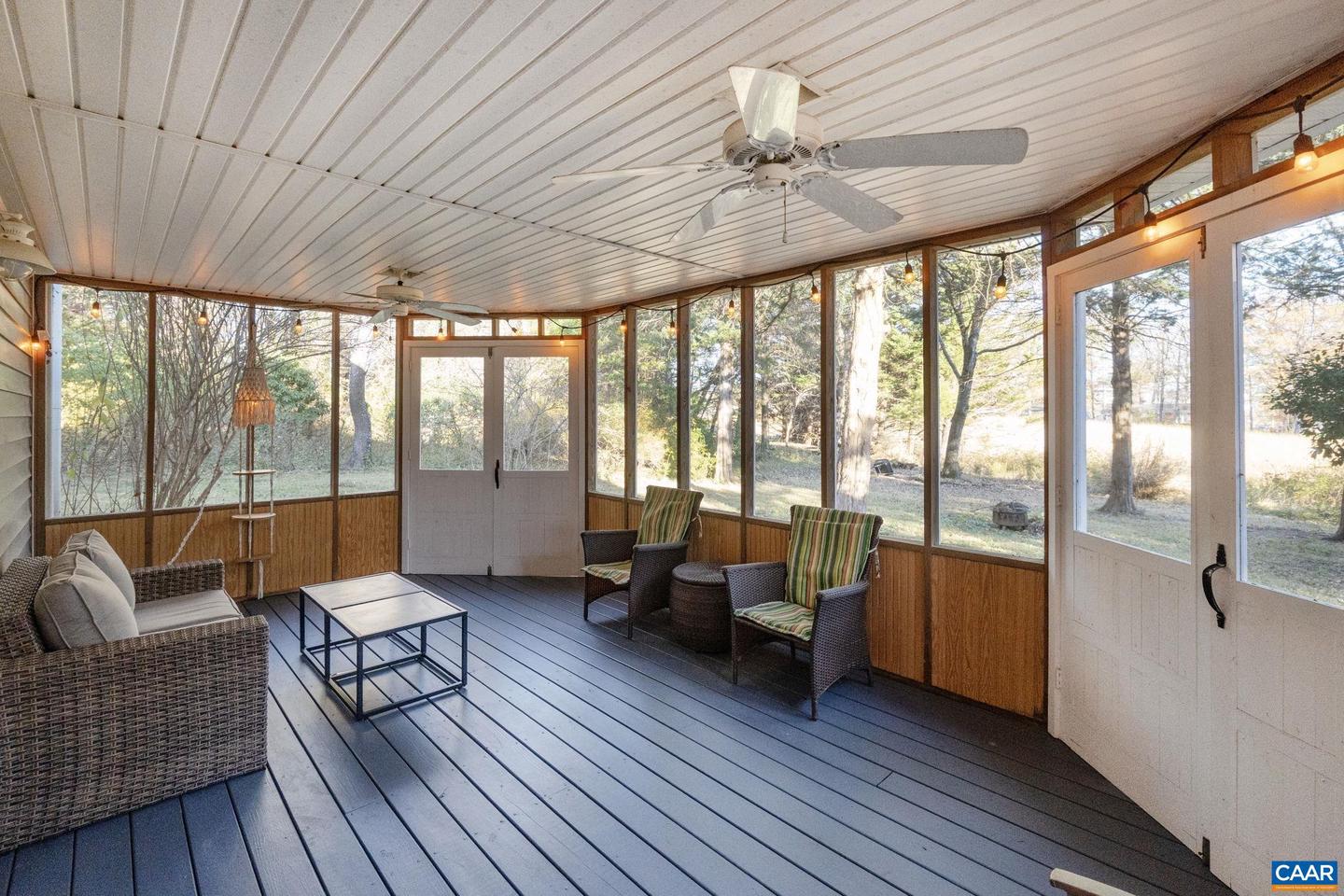 5905 WESTON LN, CROZET, Virginia 22932, 4 Bedrooms Bedrooms, ,2 BathroomsBathrooms,Residential,For sale,5905 WESTON LN,671028 MLS # 671028 5905 WESTON LN, CROZET, Virginia 22932, 4 Bedrooms Bedrooms, ,2 BathroomsBathrooms,Residential,For sale,5905 WESTON LN,671028 MLS # 671028