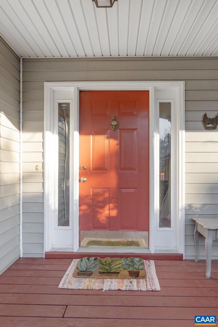 5905 WESTON LN, CROZET, Virginia 22932, 4 Bedrooms Bedrooms, ,2 BathroomsBathrooms,Residential,For sale,5905 WESTON LN,671028 MLS # 671028 5905 WESTON LN, CROZET, Virginia 22932, 4 Bedrooms Bedrooms, ,2 BathroomsBathrooms,Residential,For sale,5905 WESTON LN,671028 MLS # 671028