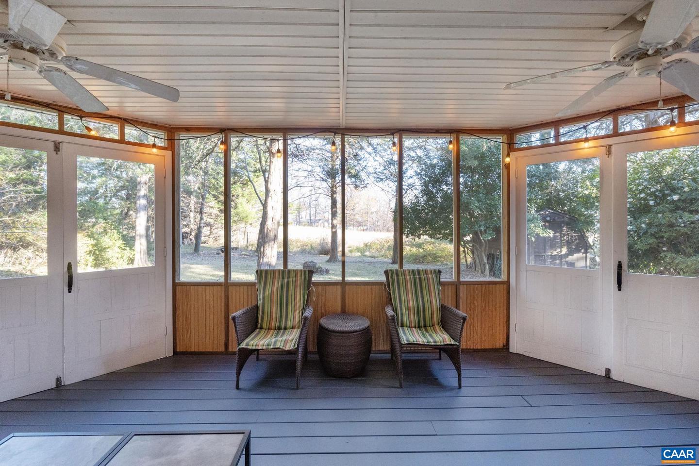 5905 WESTON LN, CROZET, Virginia 22932, 4 Bedrooms Bedrooms, ,2 BathroomsBathrooms,Residential,For sale,5905 WESTON LN,671028 MLS # 671028 5905 WESTON LN, CROZET, Virginia 22932, 4 Bedrooms Bedrooms, ,2 BathroomsBathrooms,Residential,For sale,5905 WESTON LN,671028 MLS # 671028