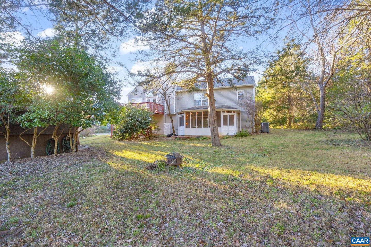 5905 WESTON LN, CROZET, Virginia 22932, 4 Bedrooms Bedrooms, ,2 BathroomsBathrooms,Residential,For sale,5905 WESTON LN,671028 MLS # 671028 5905 WESTON LN, CROZET, Virginia 22932, 4 Bedrooms Bedrooms, ,2 BathroomsBathrooms,Residential,For sale,5905 WESTON LN,671028 MLS # 671028